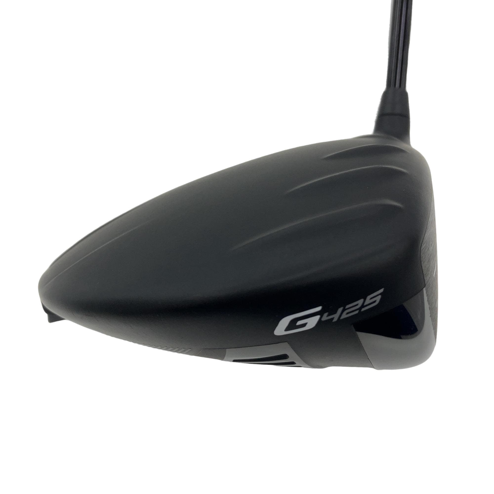 �f�S�Q�T�@�l�`�w�@�@�X°�i�A�[�R�X�t���j