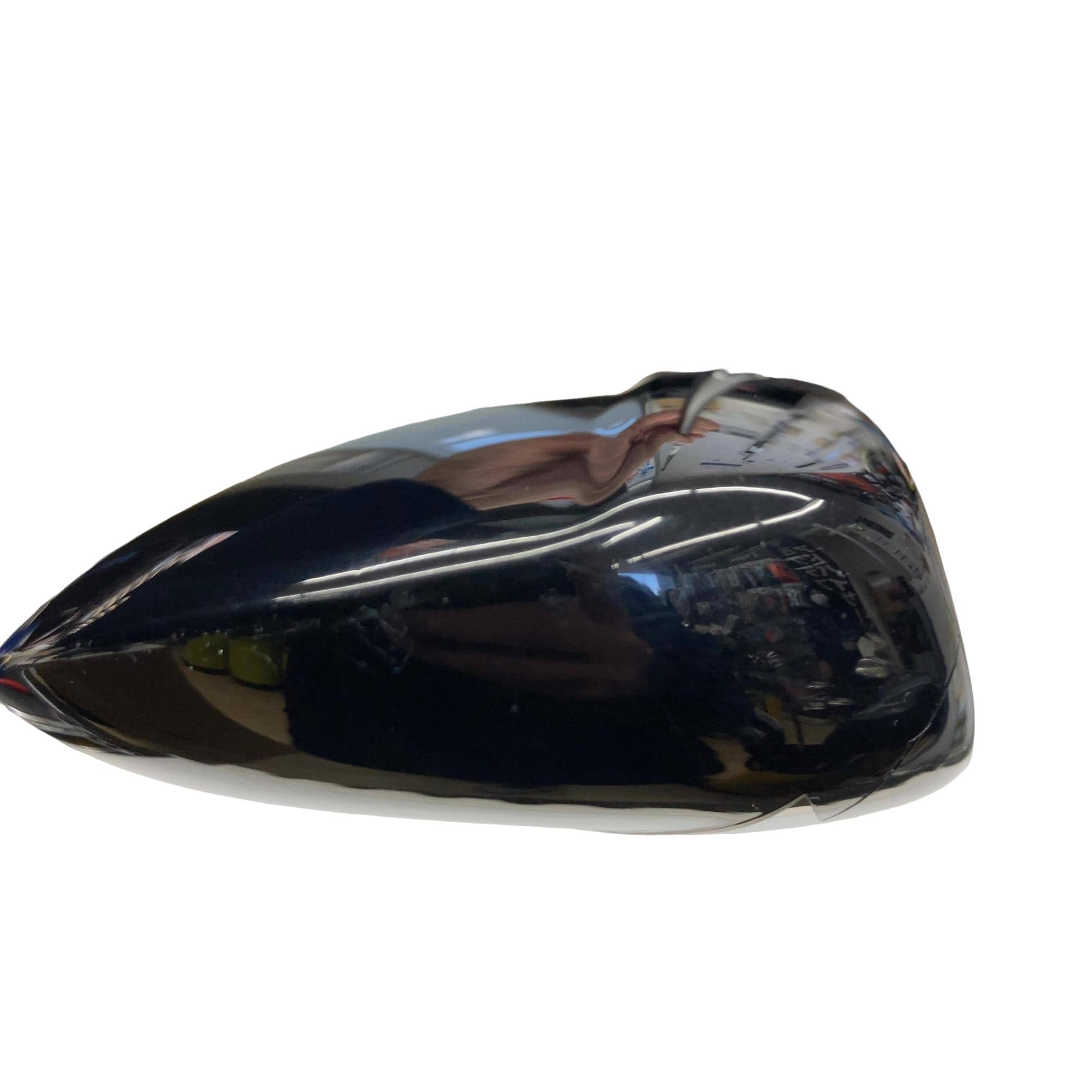 �w�w�h�n�i�Q�O�Q�S�j�@�������@�R�v