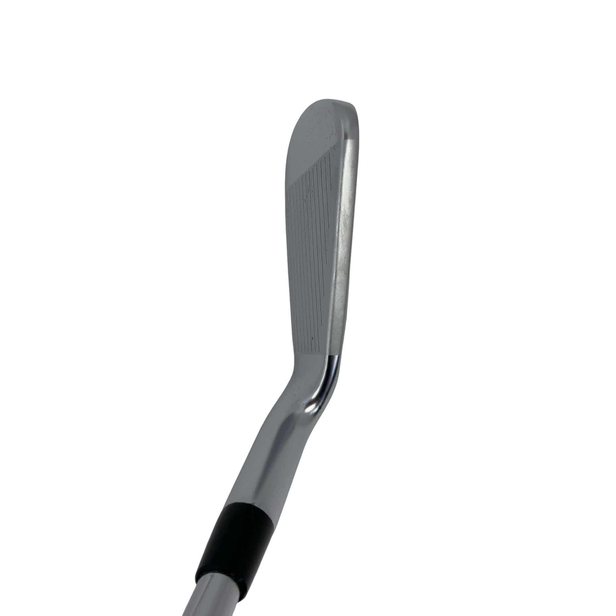 �w�@�e�n�q�f�d�c�@�b�a�i�Q�O�Q�P�j�@�U�r�i���{���F�U�{�Z�b�g�j