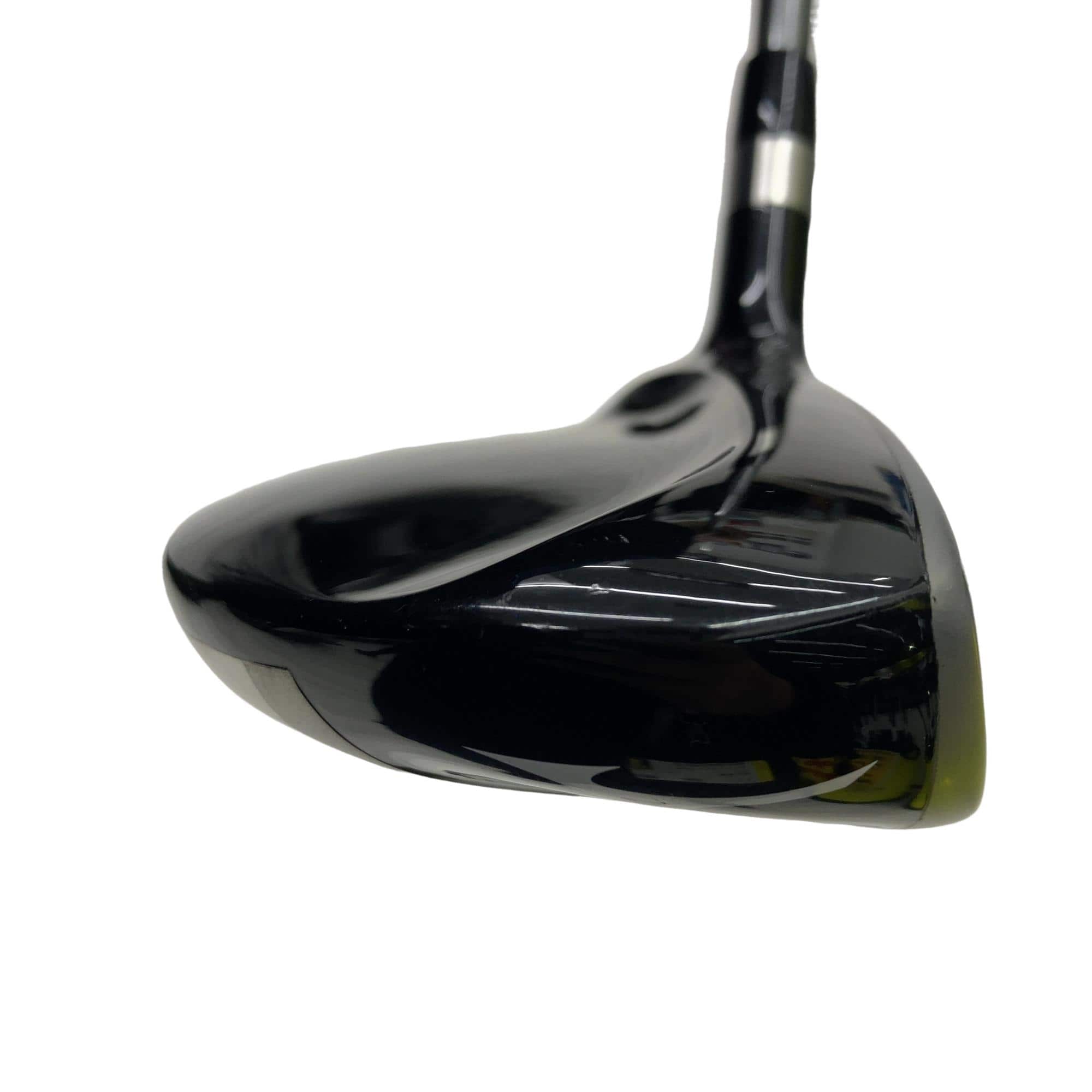 �r�t�q�d�@�c�c�@�R�v