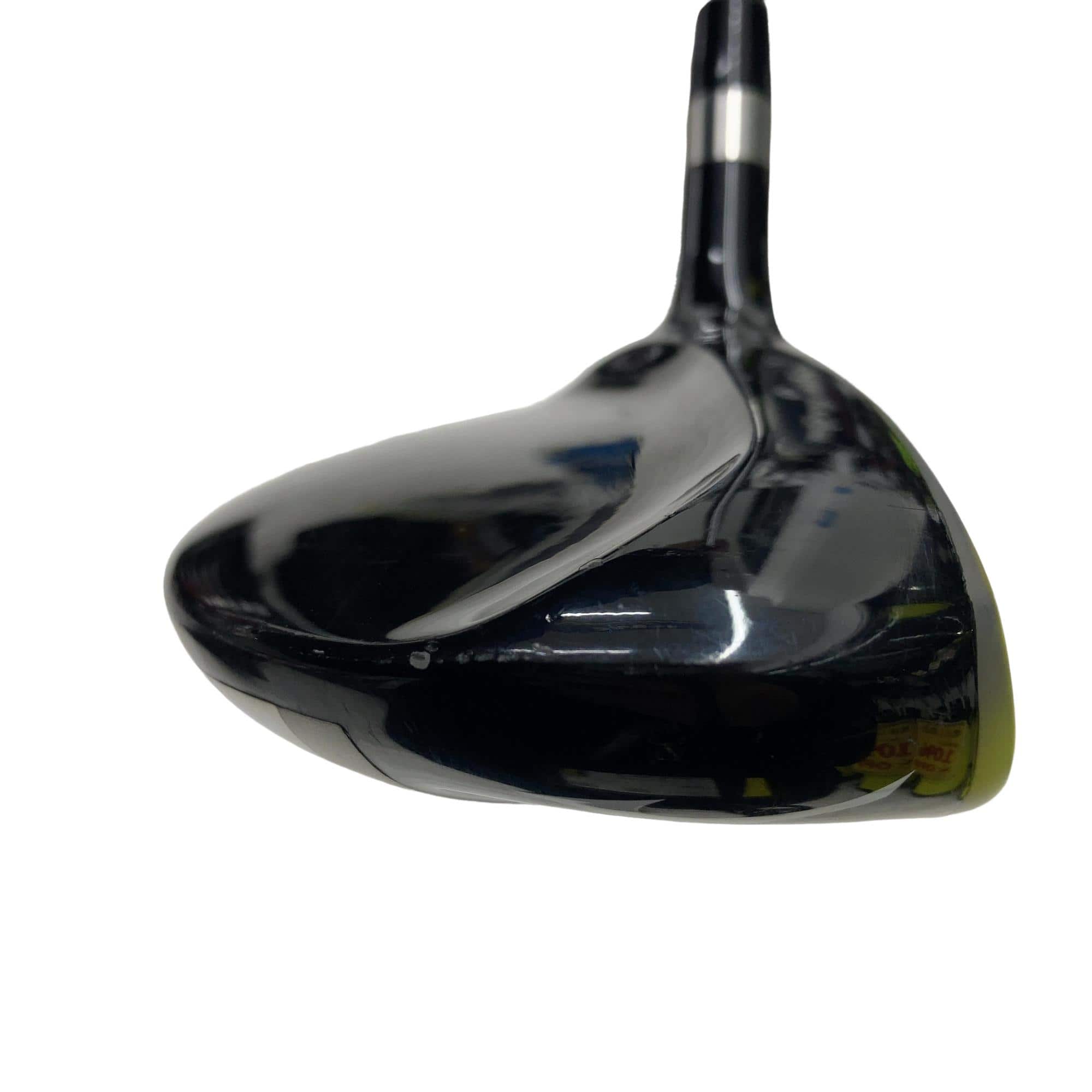 �r�t�q�d�@�c�c�@�T�v