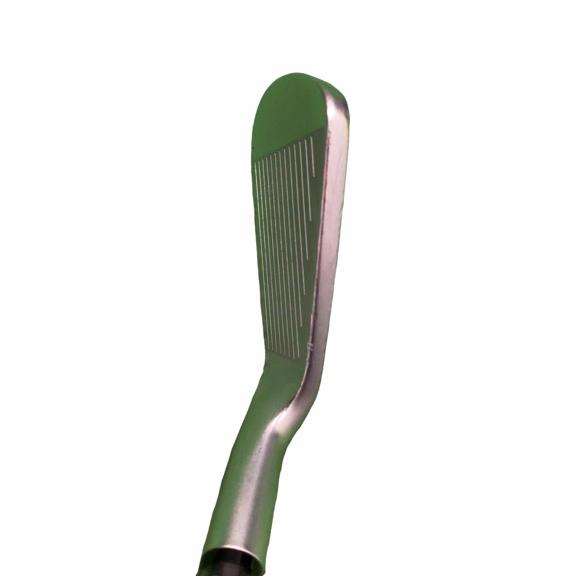 �b�a�|�R�O�Q�@�U�r�i���{���F�T�{�Z�b�g�j