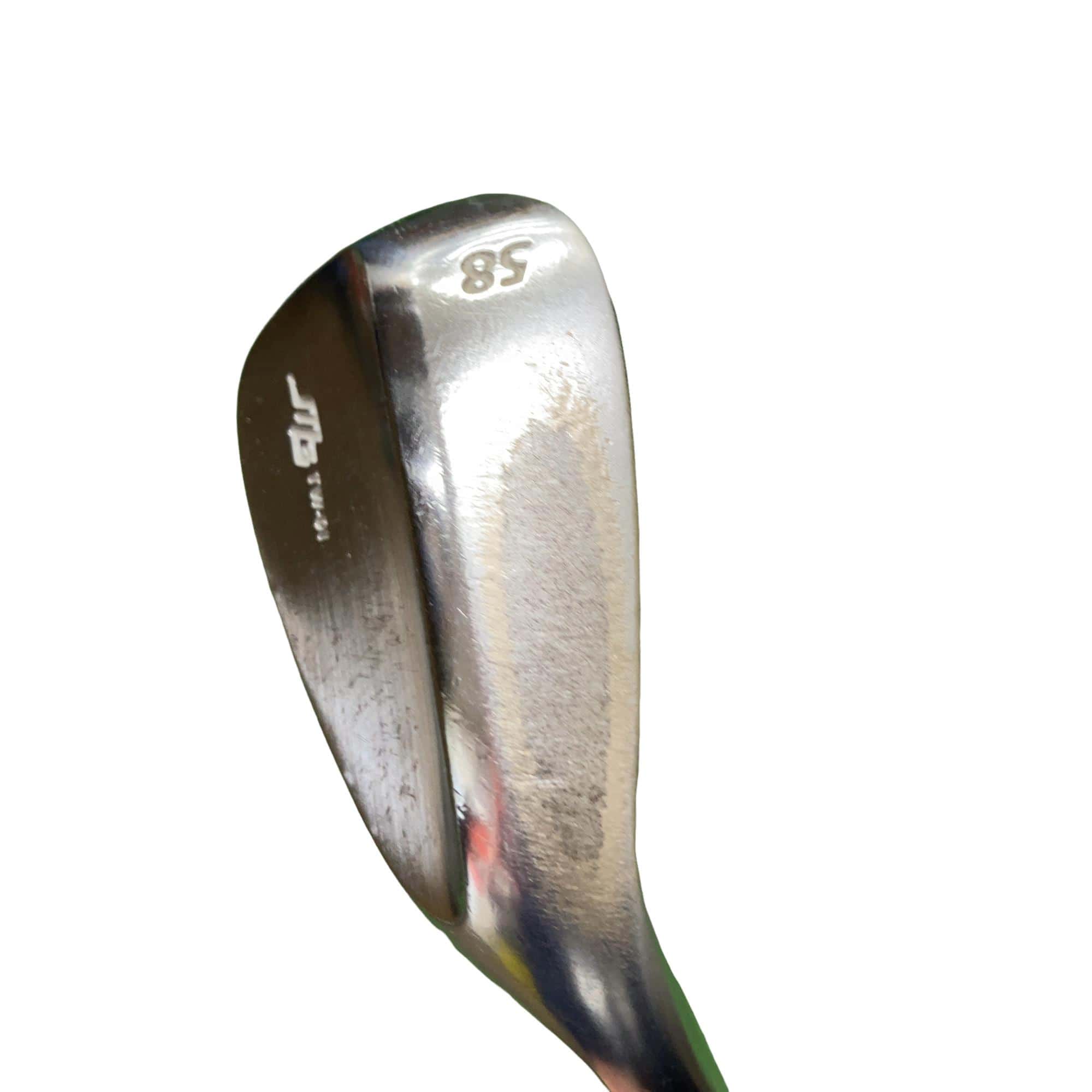 �l�f�@�s�v�|�O�P�i�t���X�R�A���C���j�@�T�W°