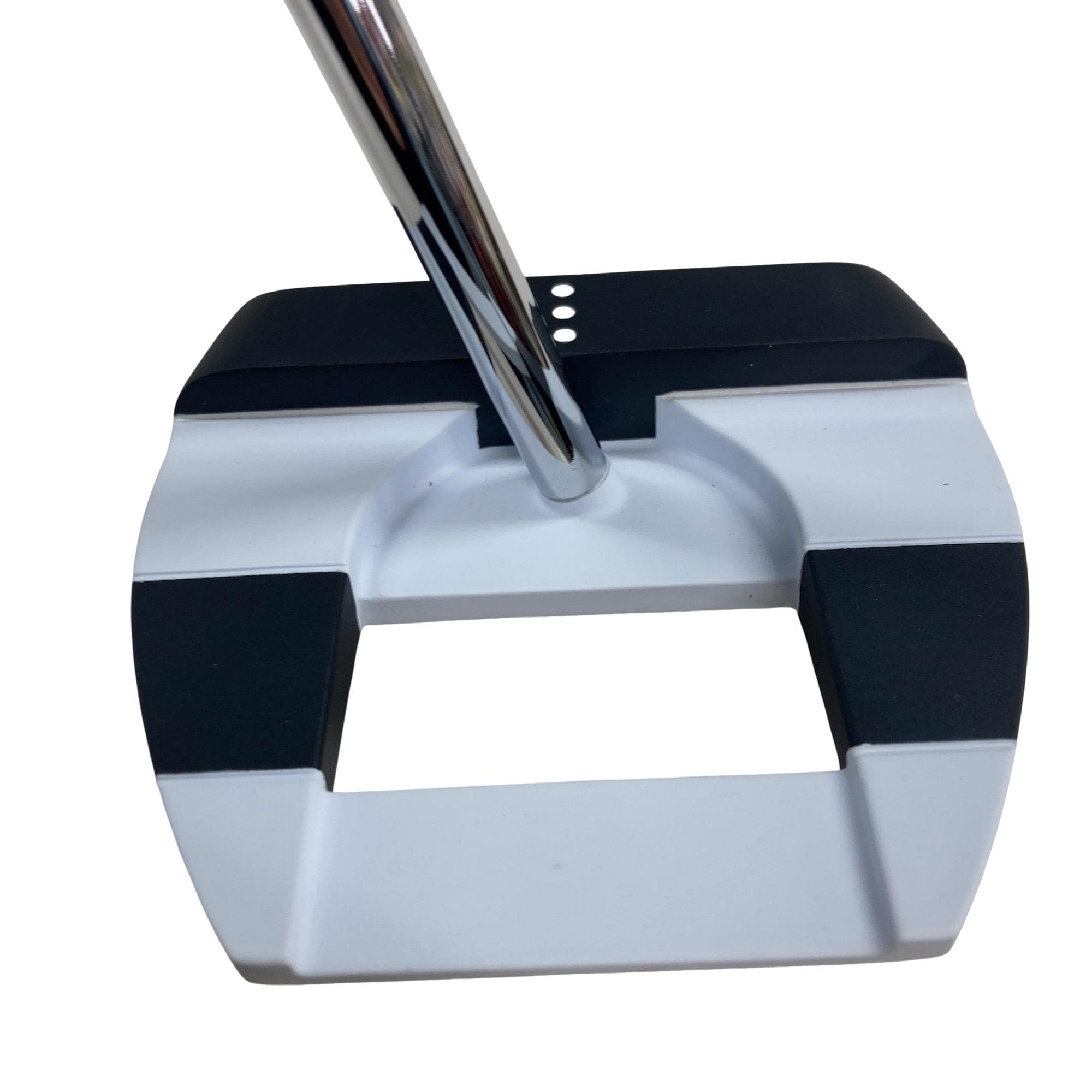 �`���|�n�m�d�@�r�p�t�`�q�d�@�Q�@�r�p�t�`�q�d�@�i�`�h�k�a�h�q�c�@�R�S�C���`