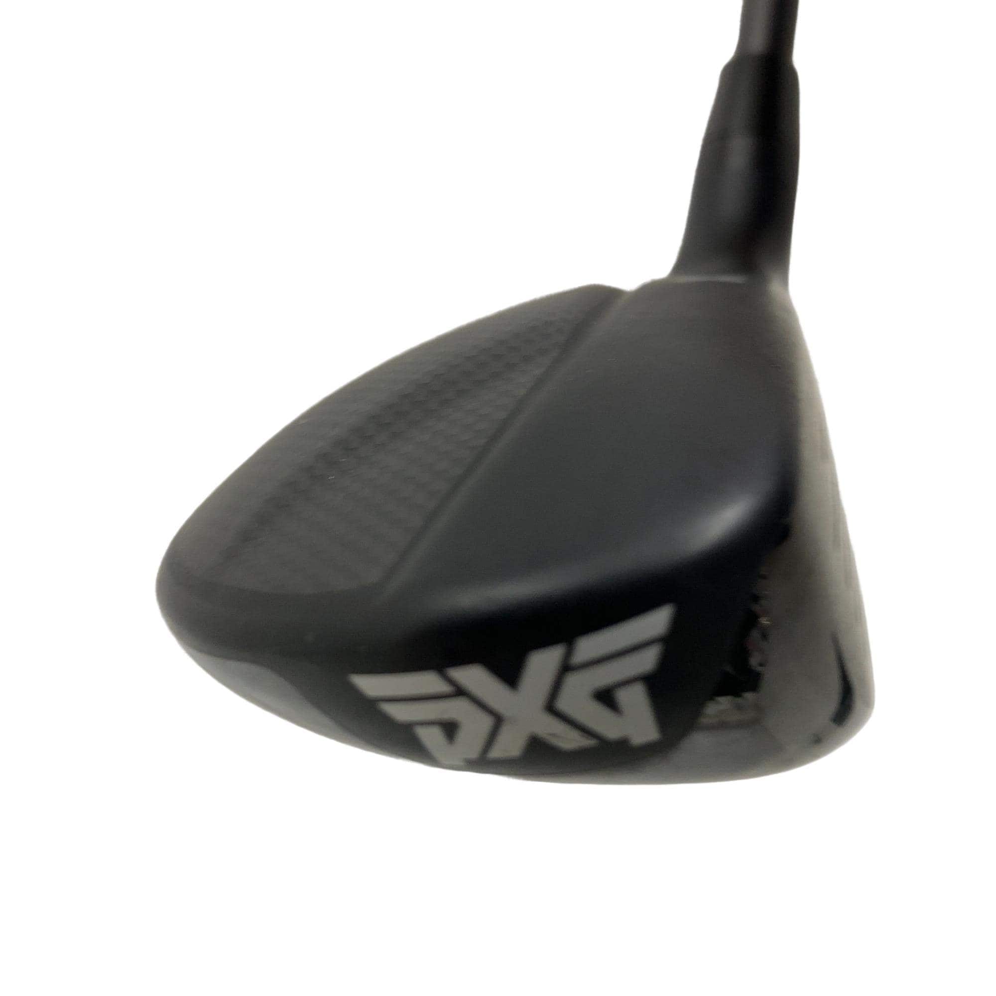 �o�w�f�@�O�R�P�V�w�@�f�d�m�Q�@�Q�Q°