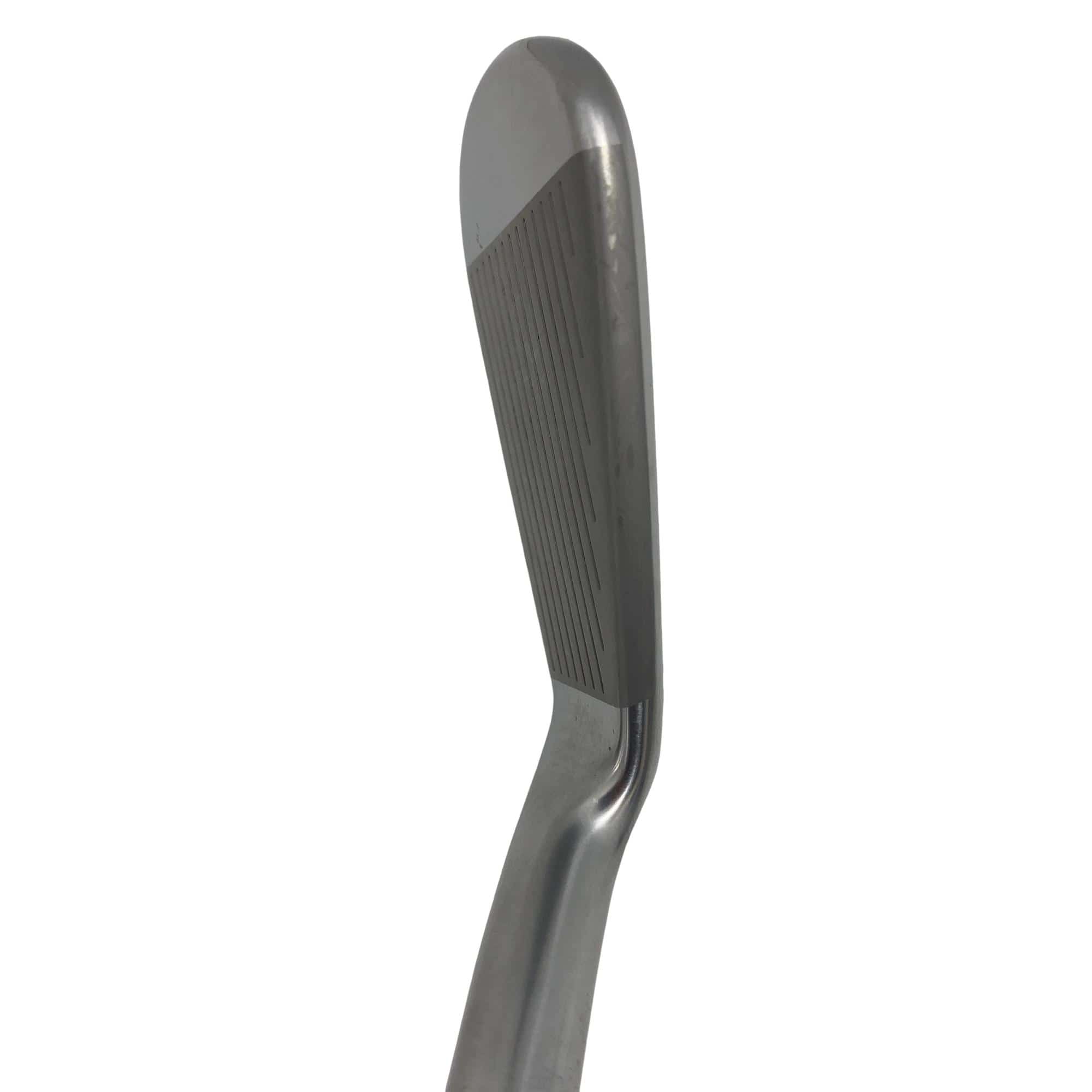 �l�����������@�o�����@�Q�Q�R�@�U�r�i���{���F�U�{�Z�b�g�j