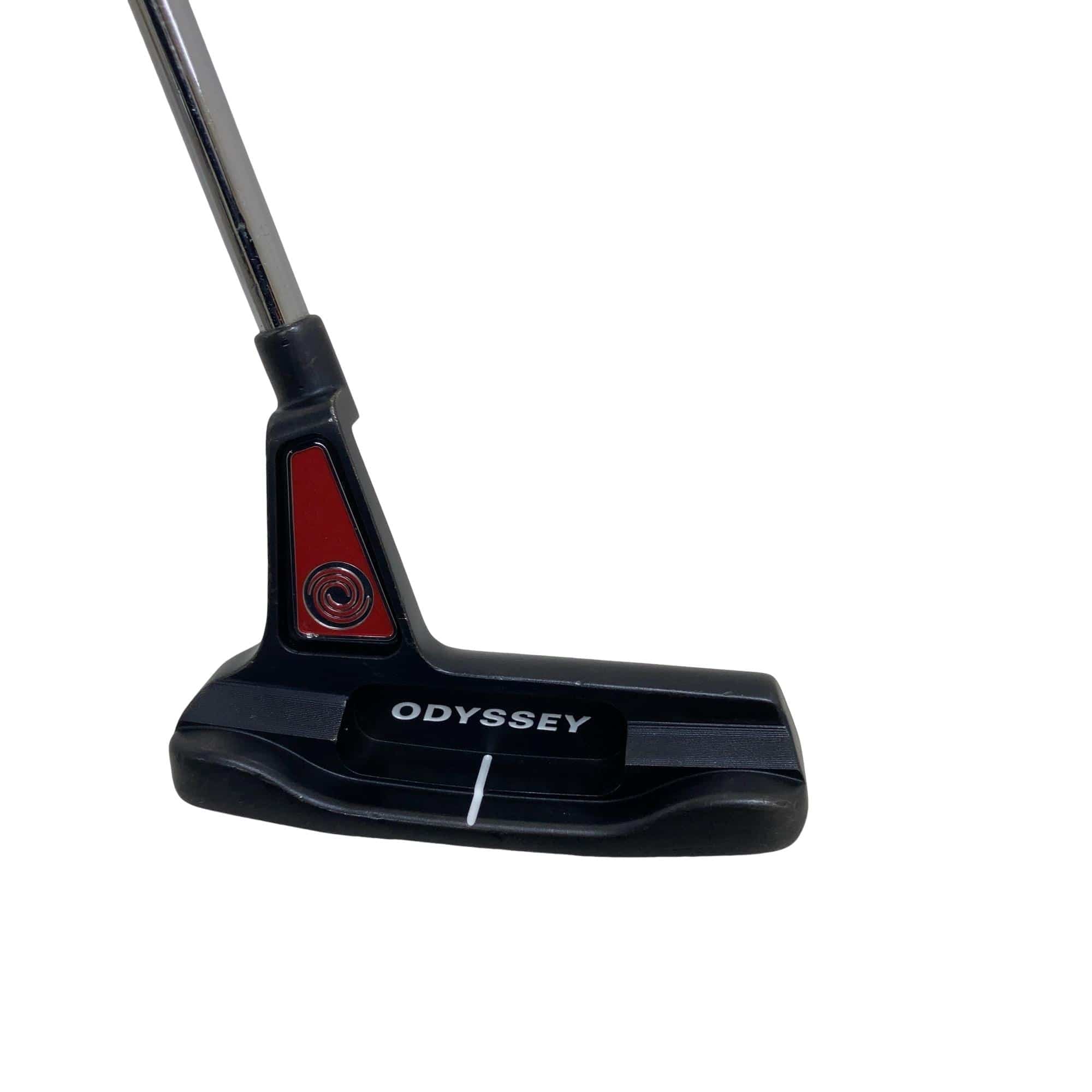 �s�q�h�|�a�d�`�l�@���P�@�R�S�C���`