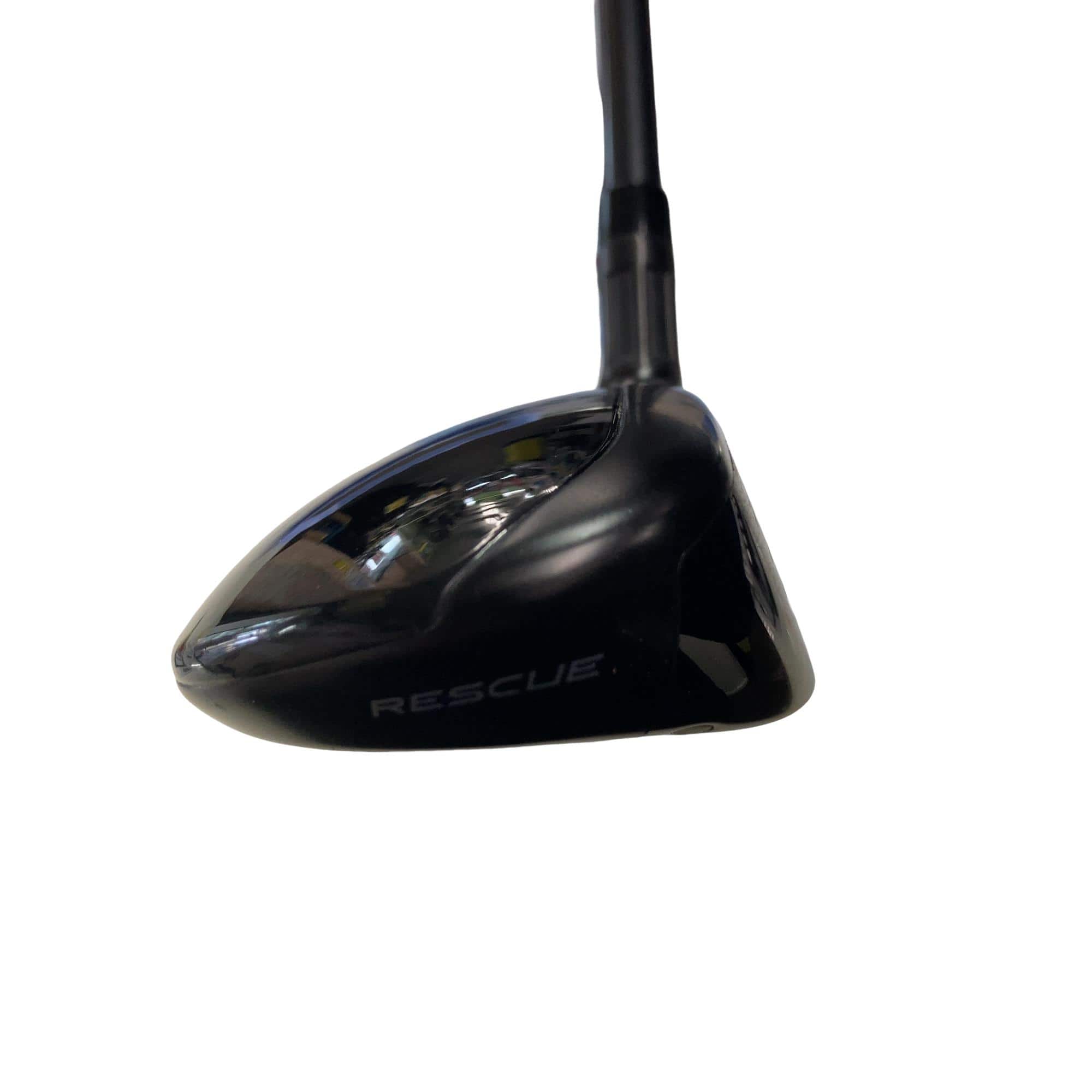 �r�s�d�`�k�s�g�Q�@�g�c�@�t�R