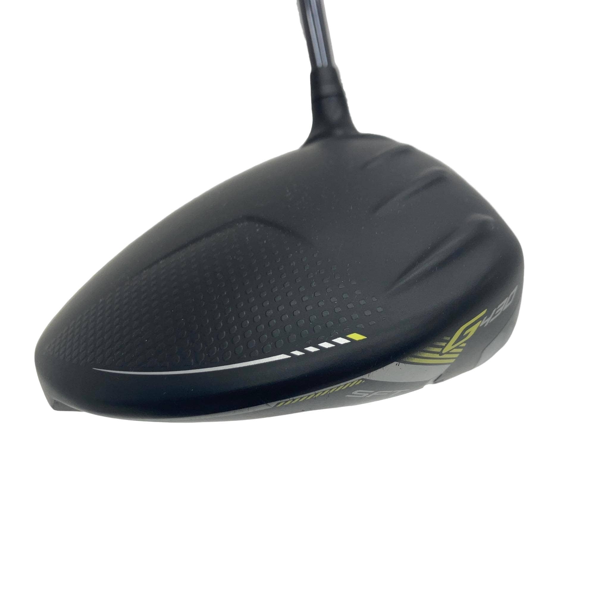 �f�S�R�O�@�l�`�w�@�P�O�D�T°