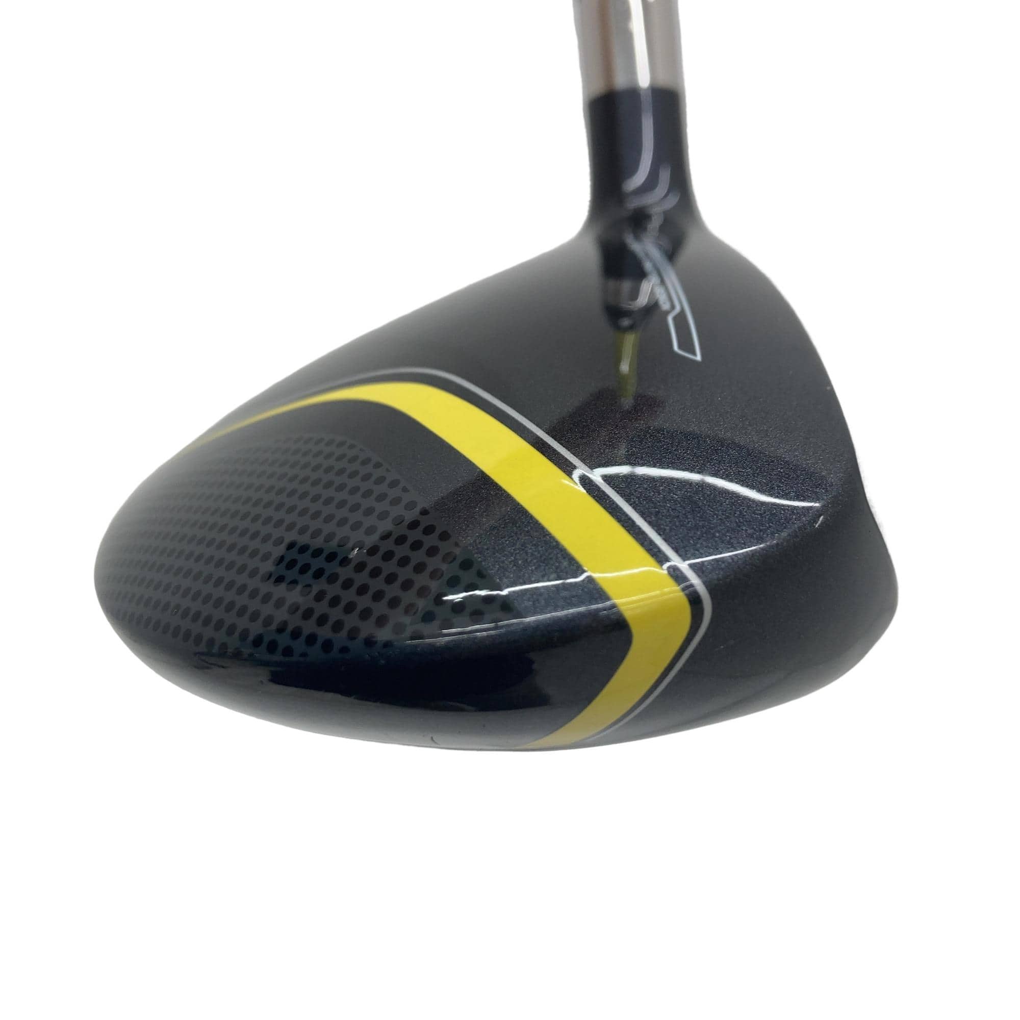 �s�n�t�q�r�s�`�f�d�@�w�|�e�v�@�f�q�i�Q�O�P�S�j�@�T�v