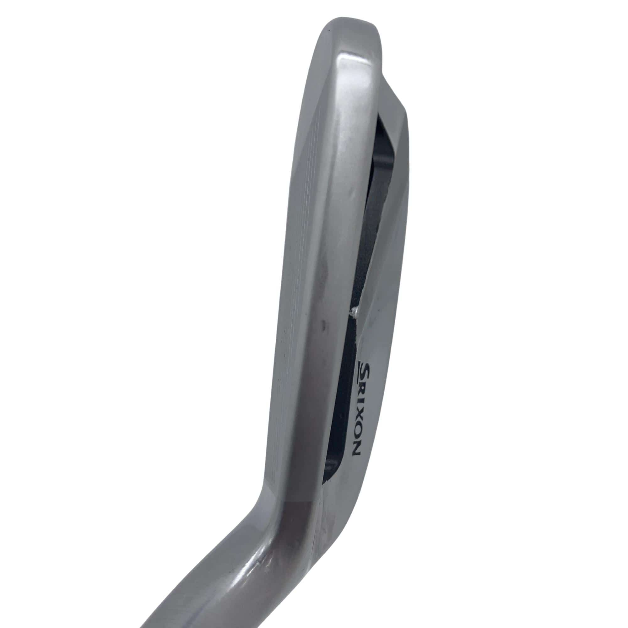 �r�q�h�w�n�m�@�y�T�S�T�@�@�U�r�i���{���F�U�{�Z�b�g�j