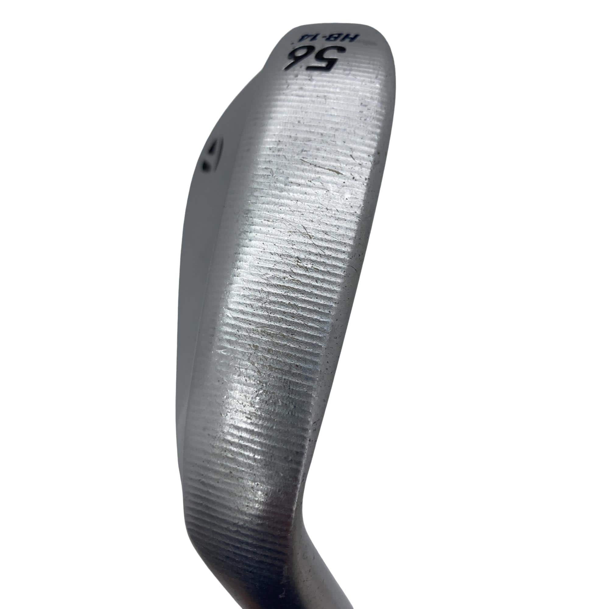 �s�����������@�l�������@�l�h�k�k�d�c�@�f�q�h�m�c�@�R�@�T�U°�^�P�S°