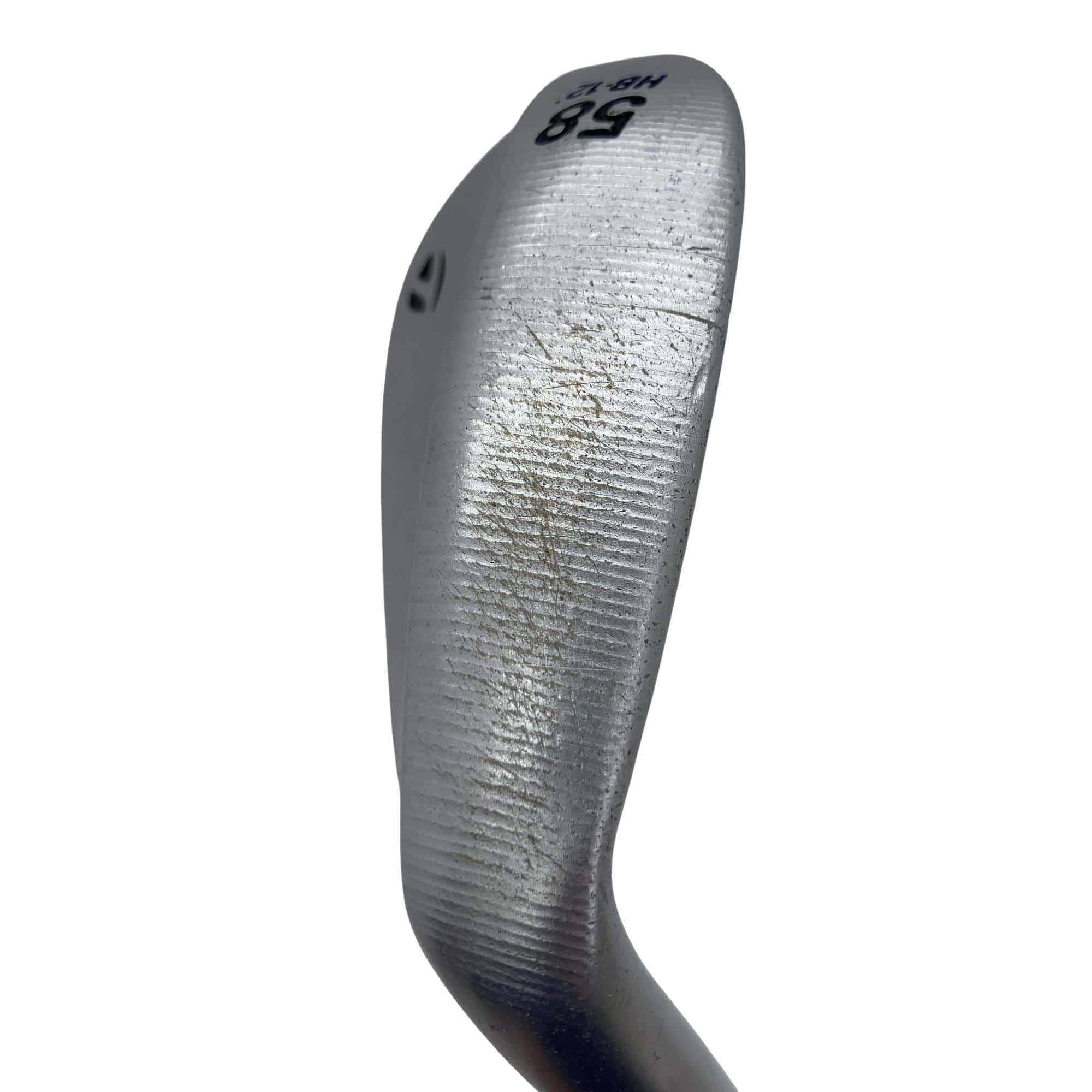 �s�����������@�l�������@�l�h�k�k�d�c�@�f�q�h�m�c�@�R�@�T�W°�^�P�Q°