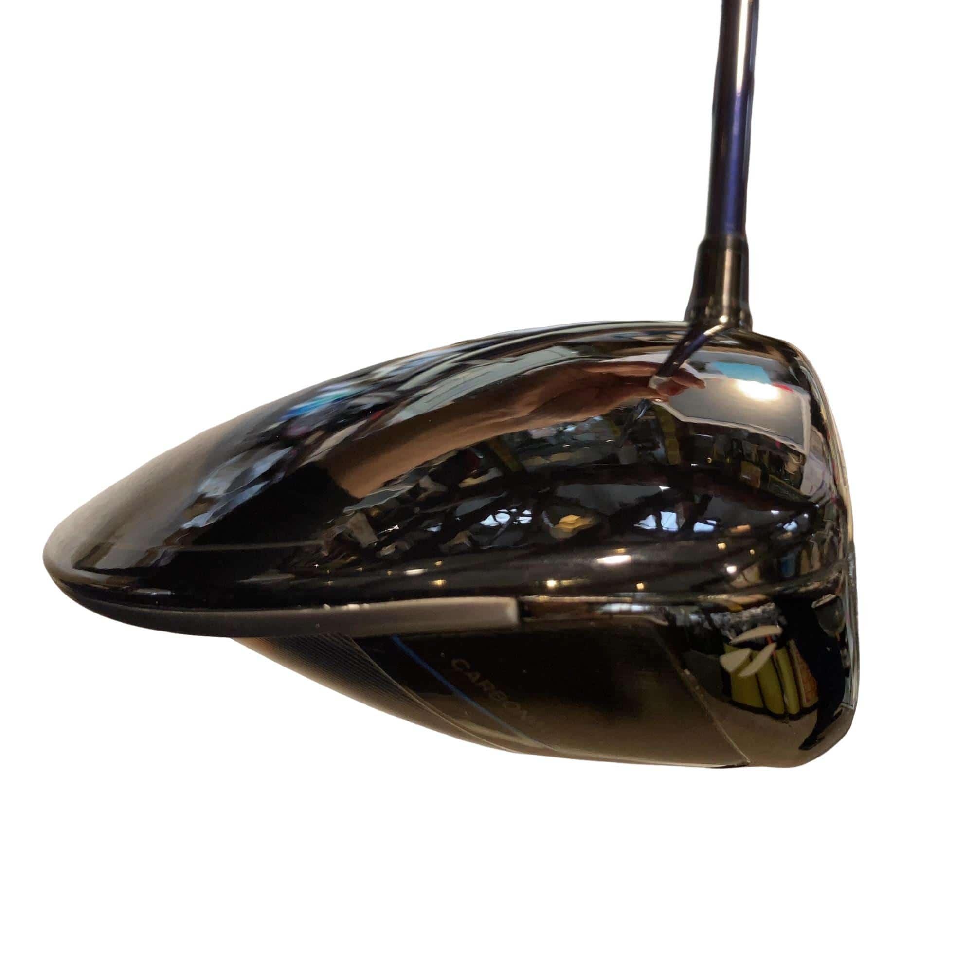 �p���P�O�@�l�`�w�@�P�O�D�T°