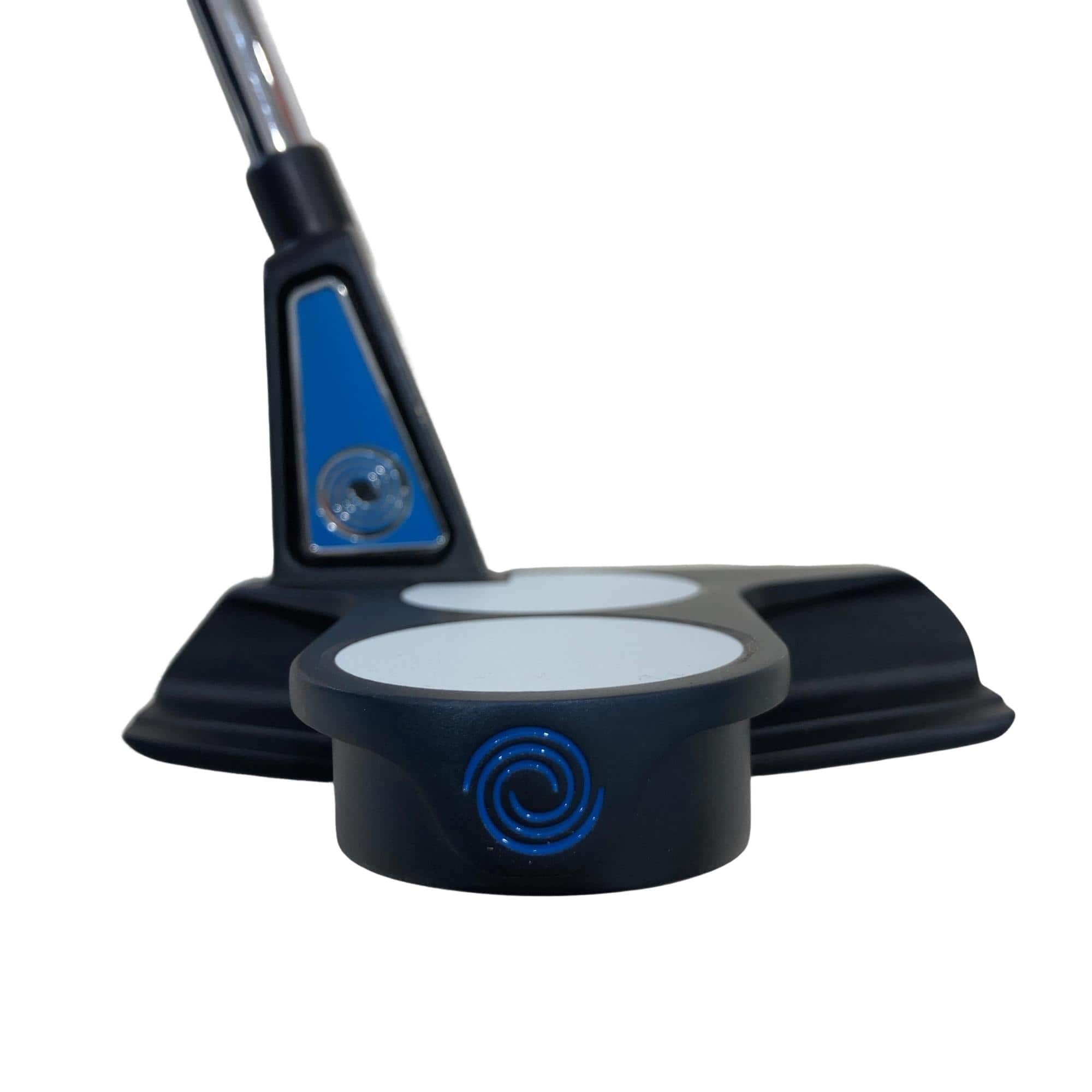 �`���|�n�m�d�@�s�q�h�|�a�d�`�l�@�Q�|�a�`�k�k�@�a�k�`�c�d�@�b�g�@�R�R�C���`