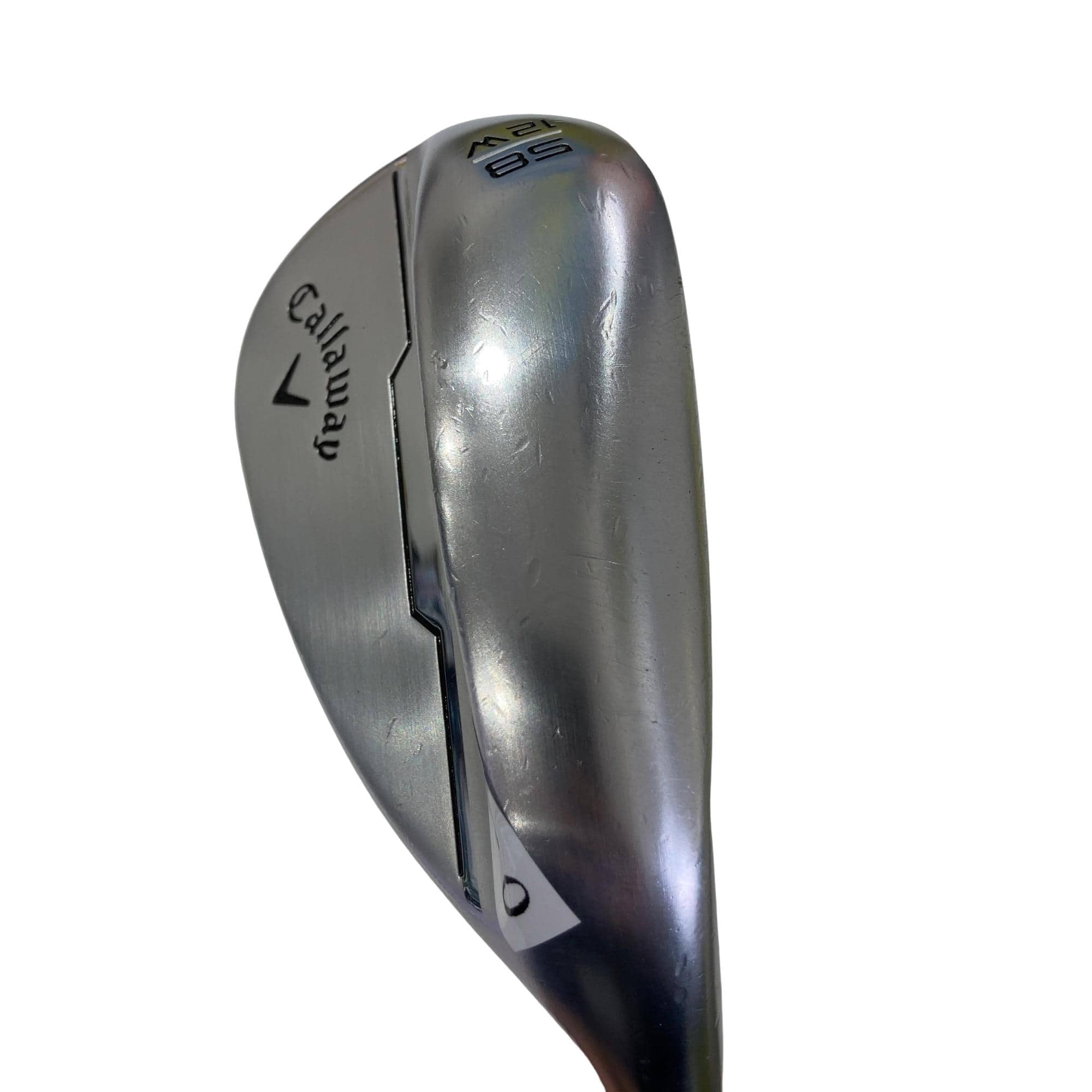 �n�o�t�r�@�N�����@�T�W°�^�P�Q°�v