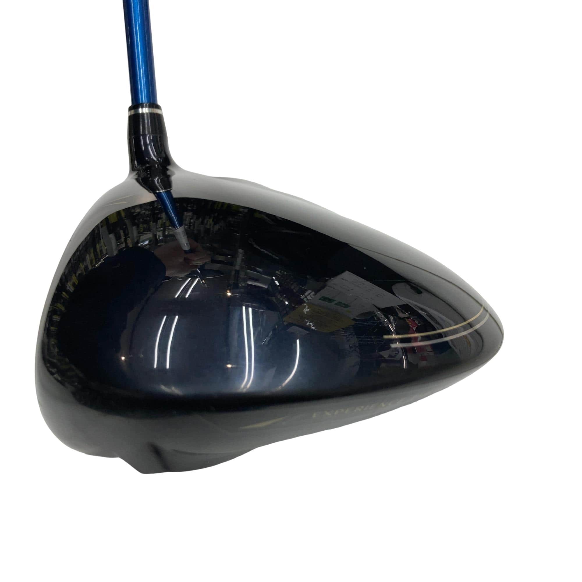 �w�w�h�n�i�Q�O�Q�S�j�@�P�P�D�T°�@���t�e�B