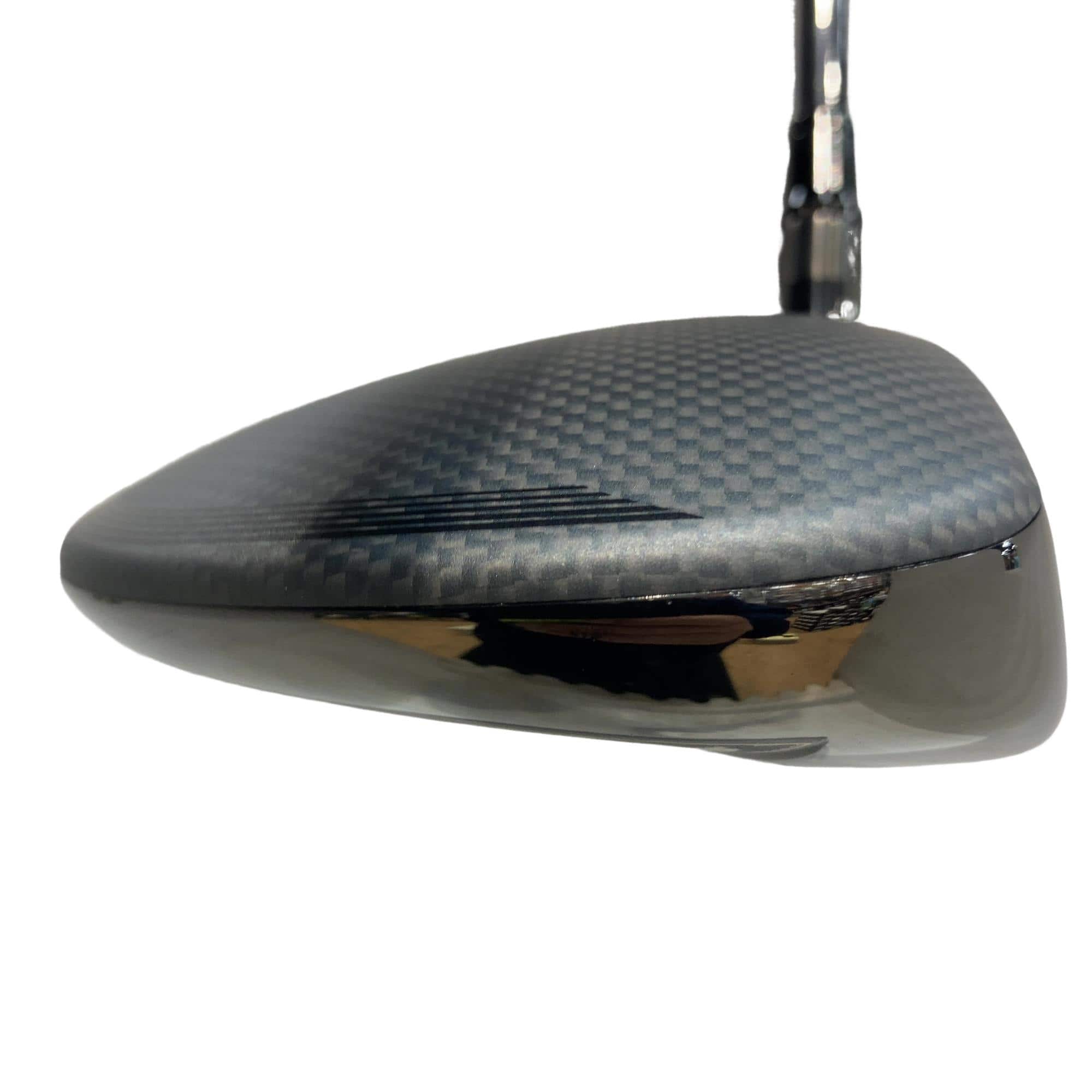 �p���R�T�@�R�v