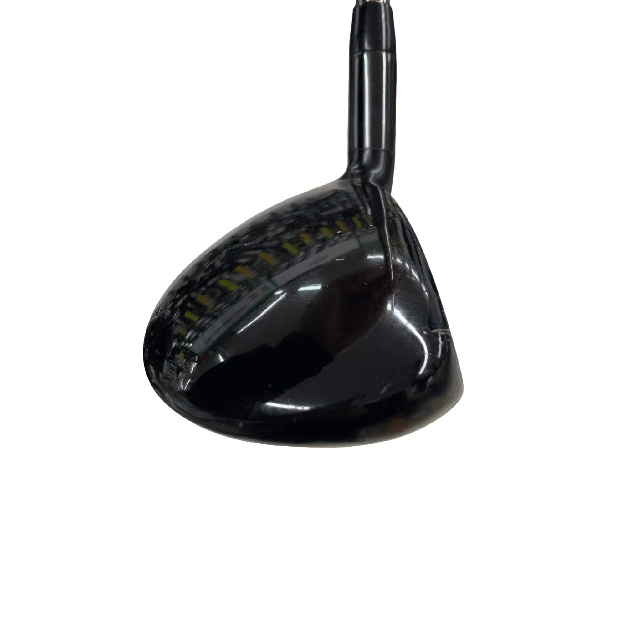 �w�@�g�n�s�@�t�S