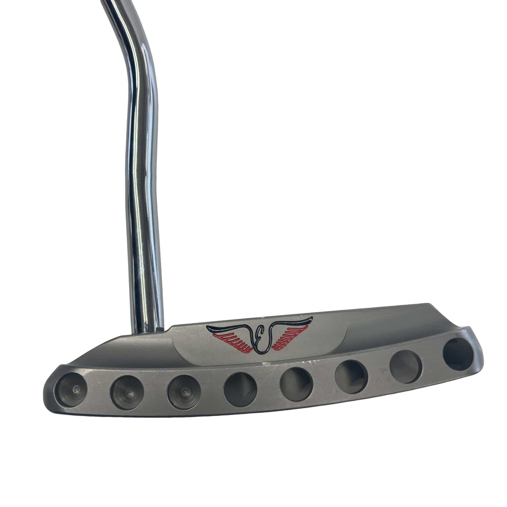 �s�n�q�p�t�d�@�a�`�k�`�m�b�d�c�@�d�|�R�i�V���o�[�j�@�R�S�C���`