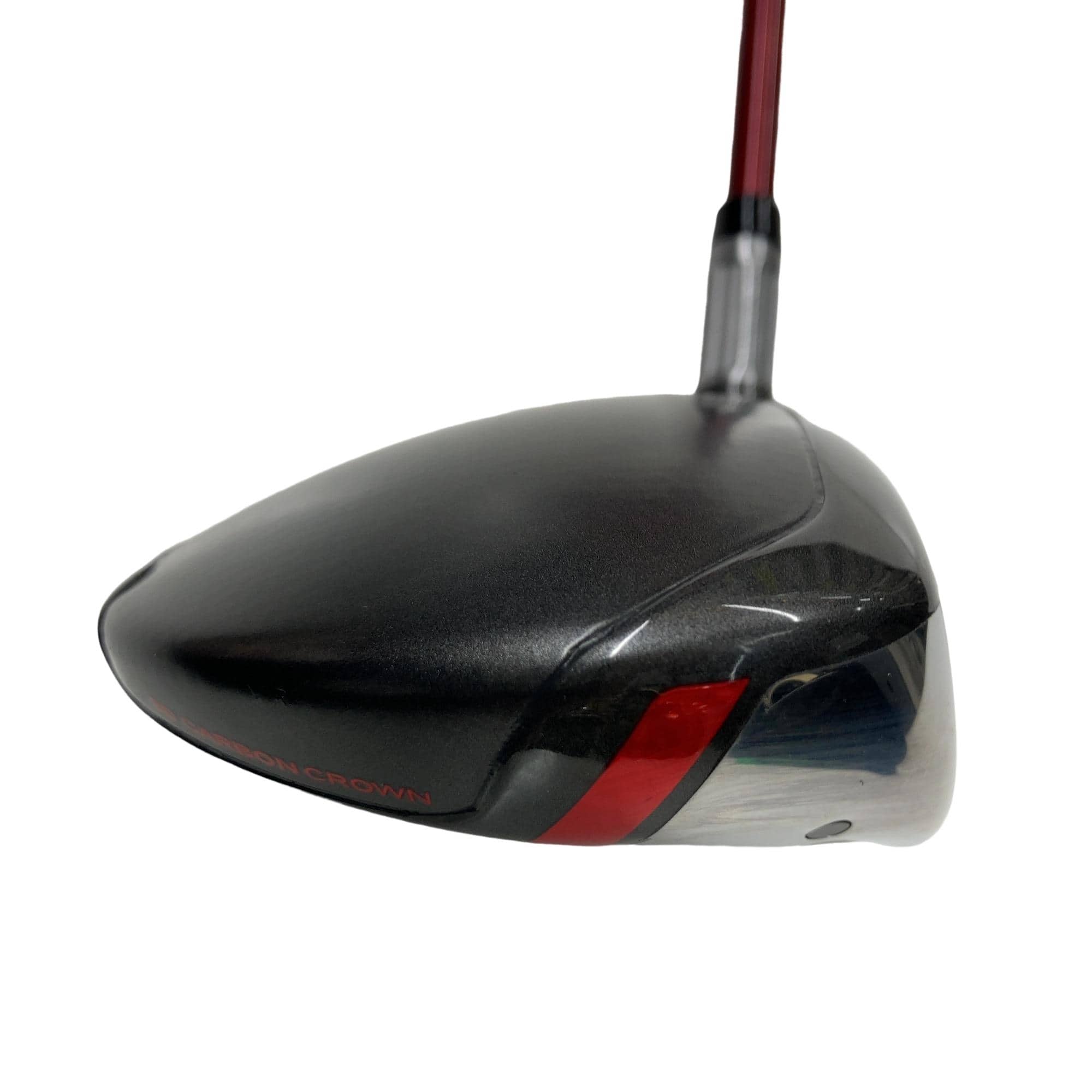 �r�s�d�`�k�s�g�@�T�v�@���f�B�[�X