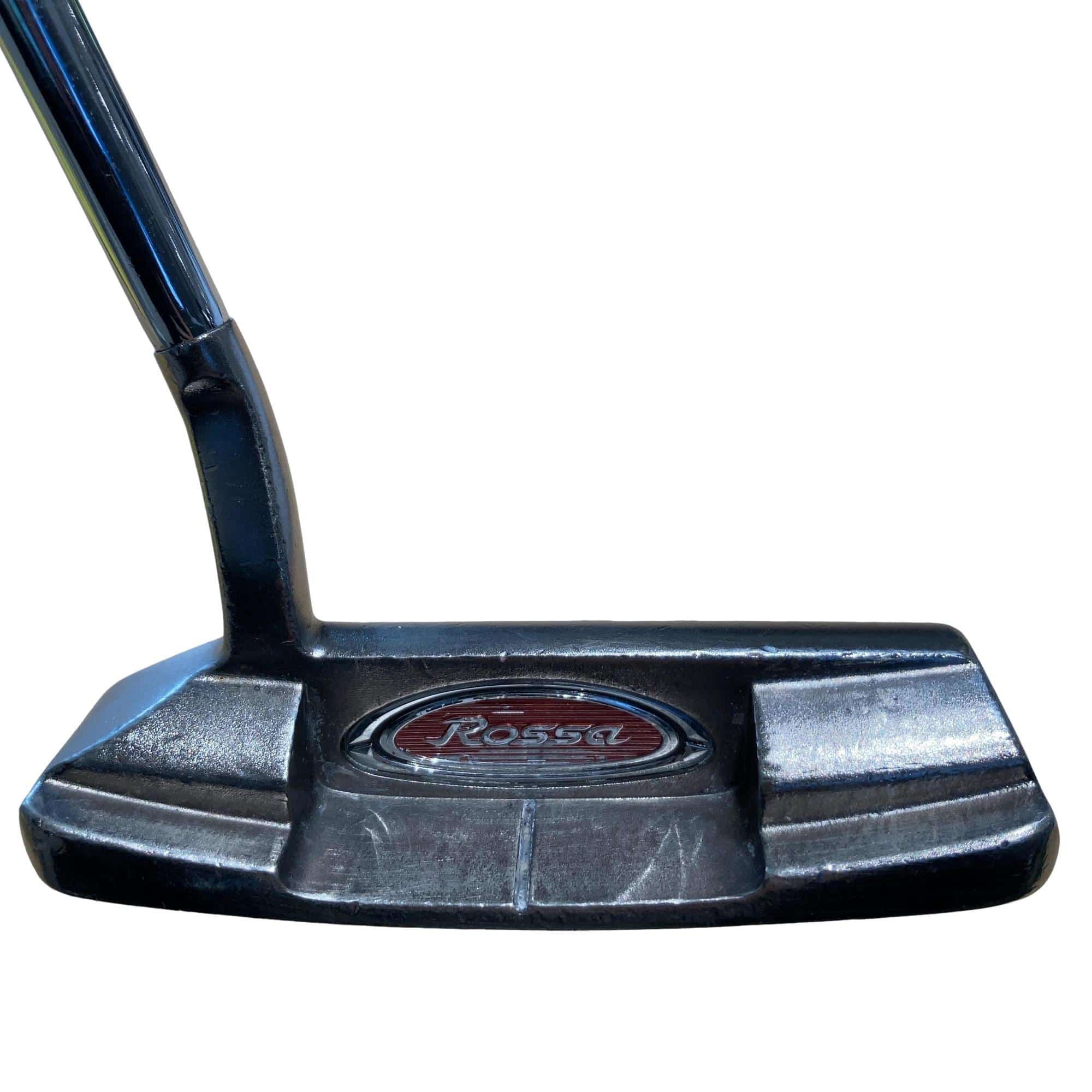 �q���������@�����������������@���������{�@�c�������������@���U�@�R�S�C���`