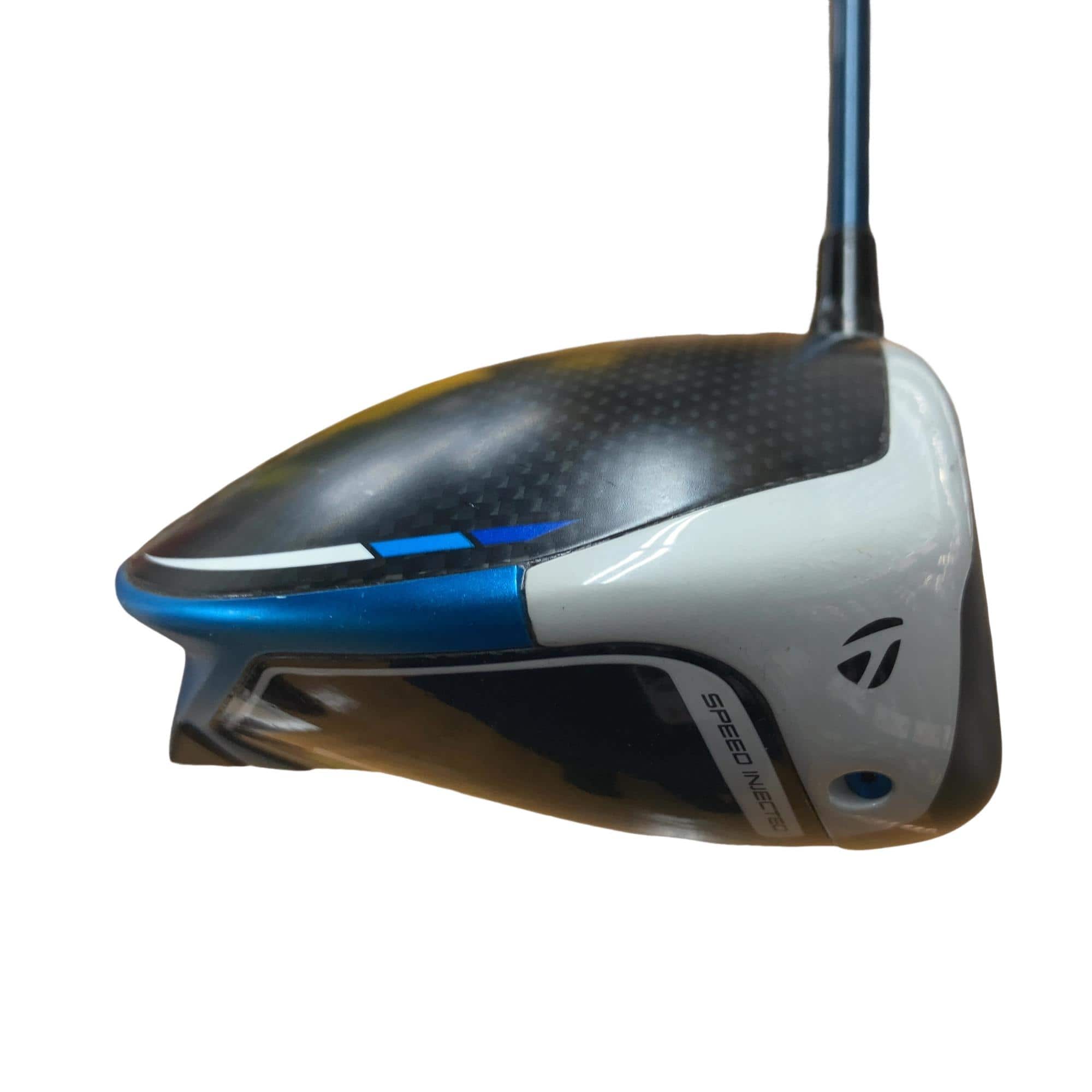 �r�h�l�Q�@�l�`�w�@�@�X°