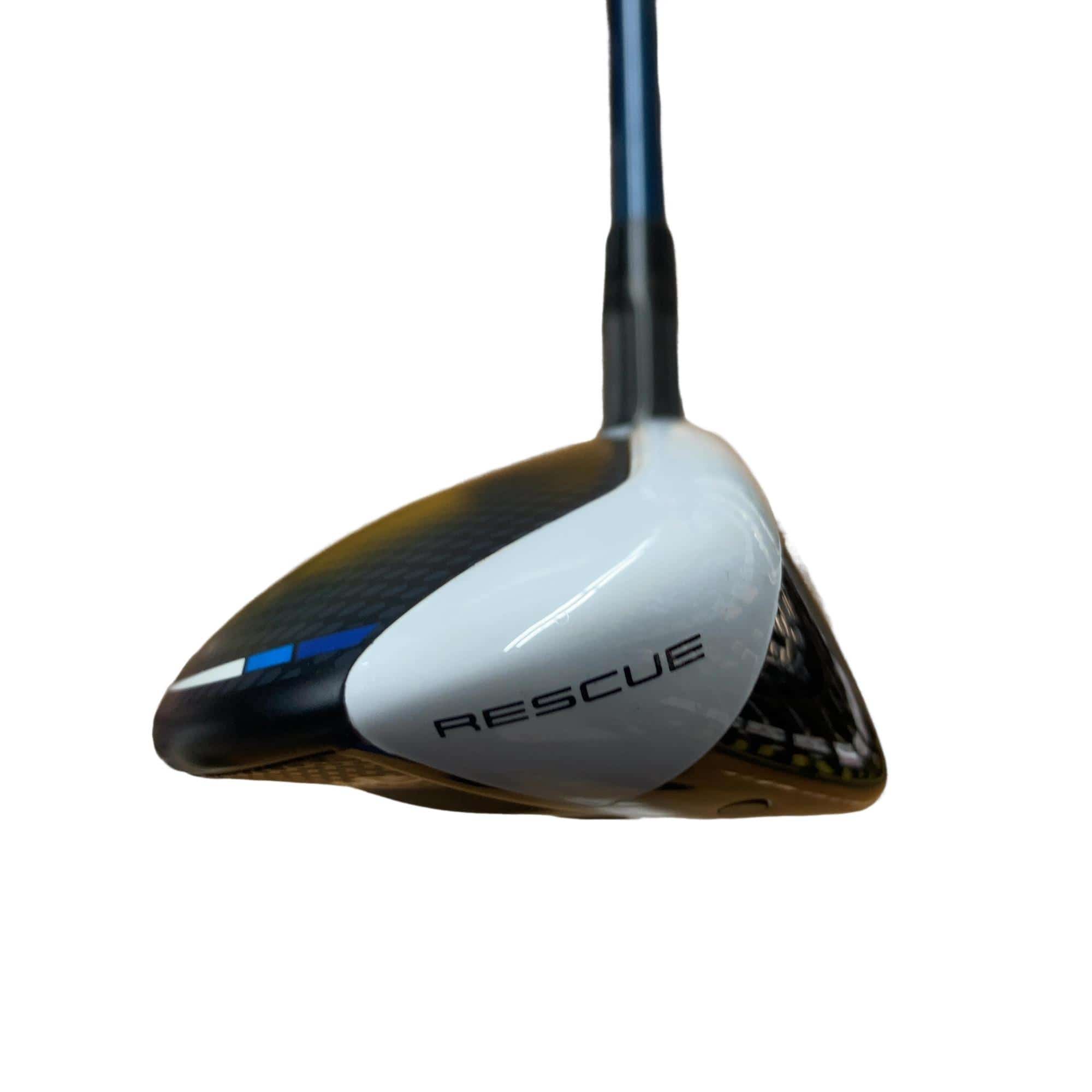 �r�h�l�Q�@�l�`�w�@�t�T