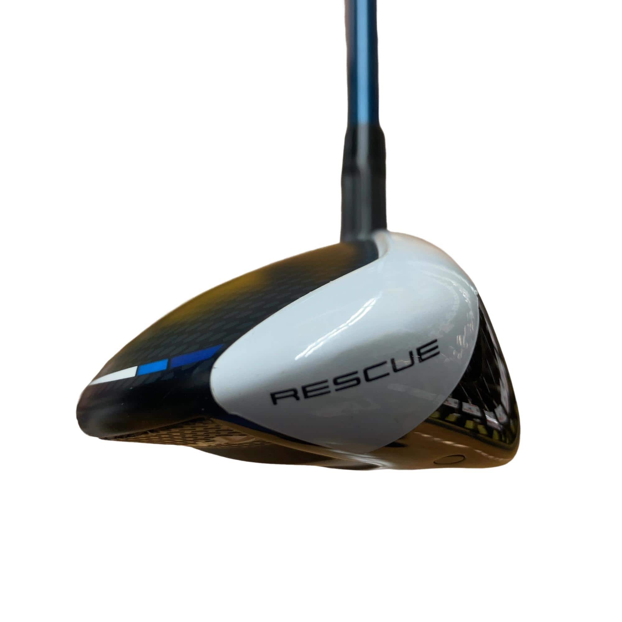 �r�h�l�Q�@�l�`�w�@�t�S