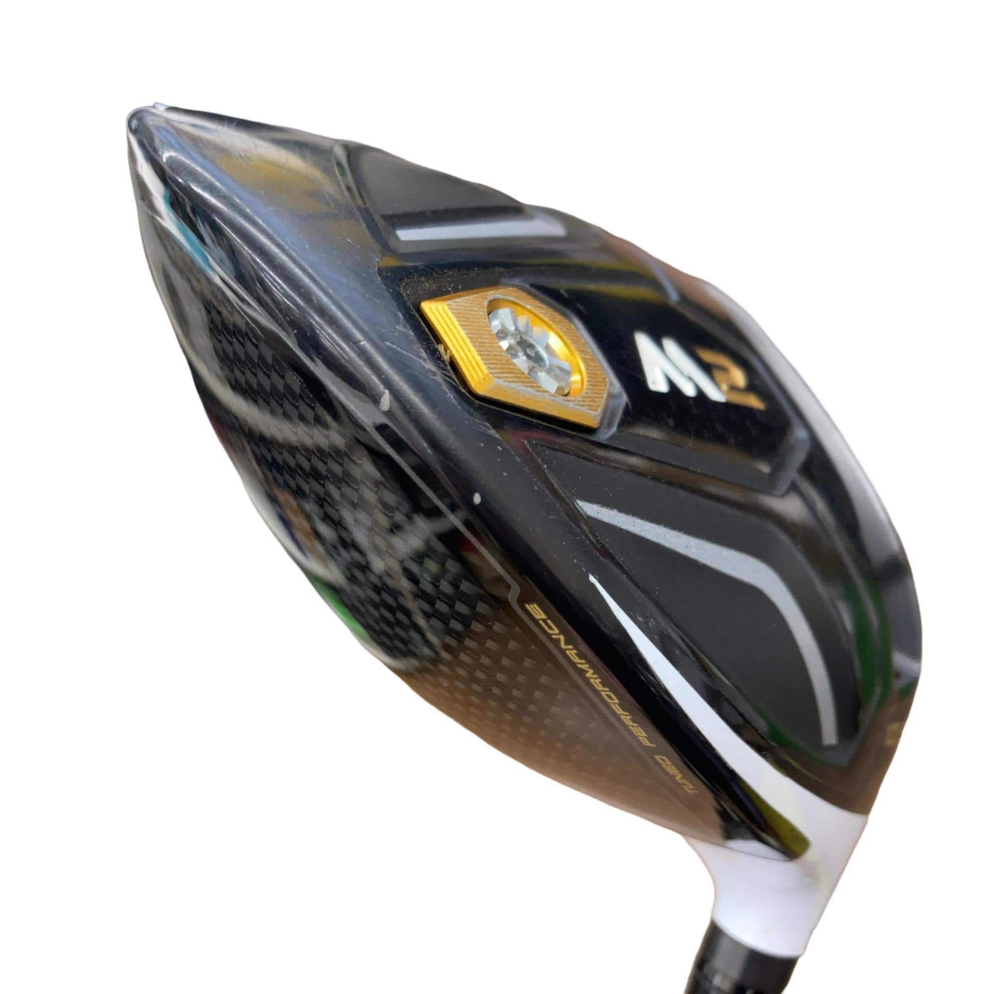 �l�Q�@�P�O�D�T°