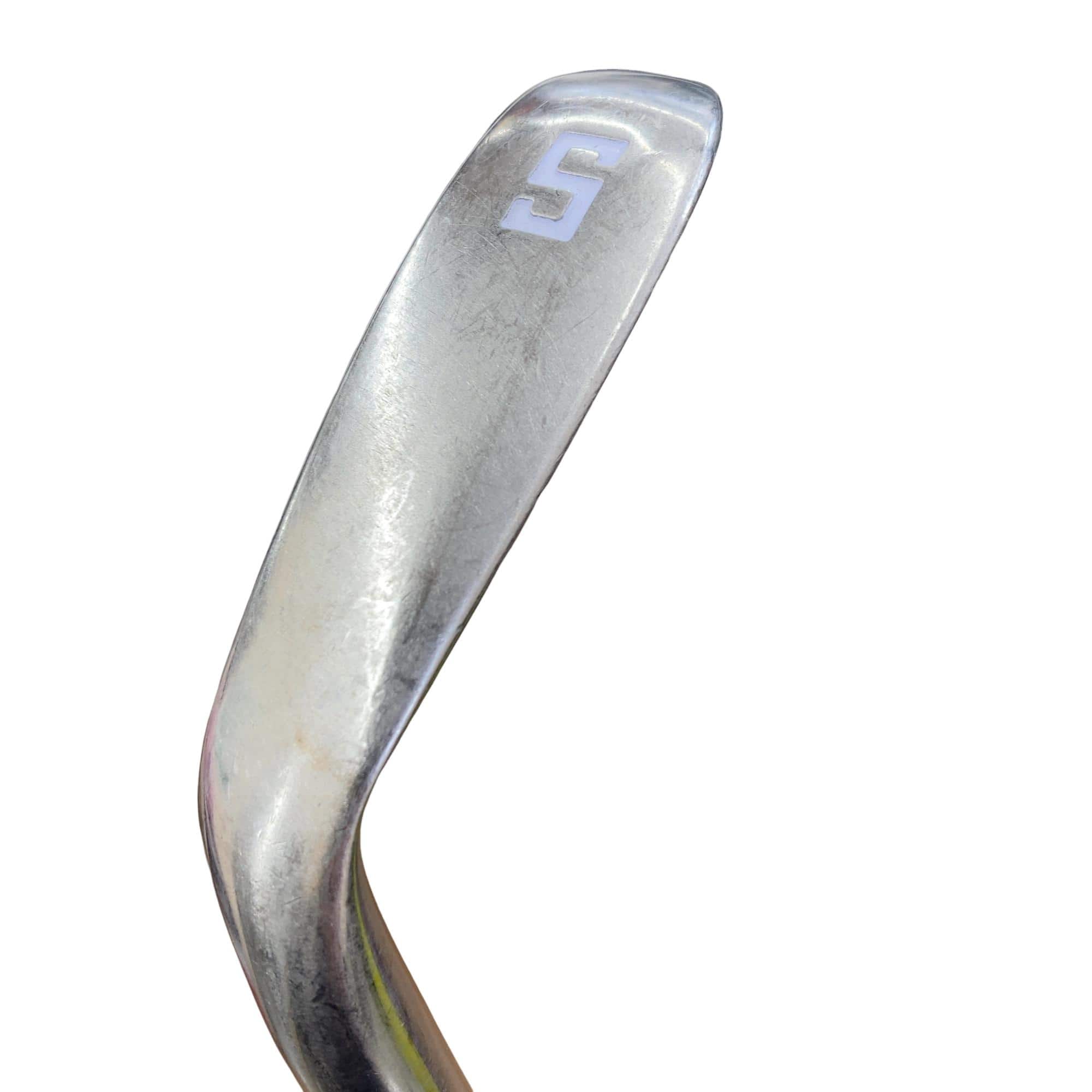 �n�m�n�e�e�i�Q�O�Q�P�j�@�r�v�@���f�B�[�X