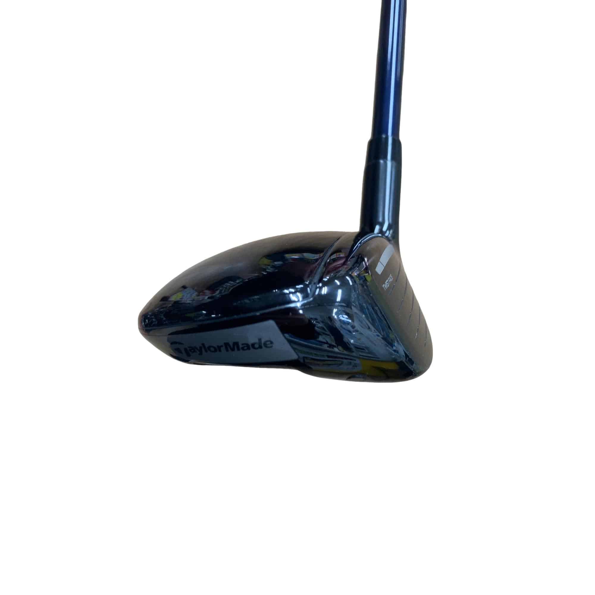 �p���P�O�@�l�`�w�@�t�T