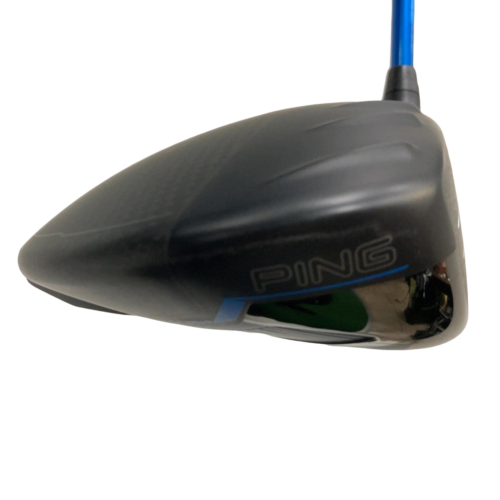 �f�S�S�O�@�l�`�w�@�P�O�D�T°