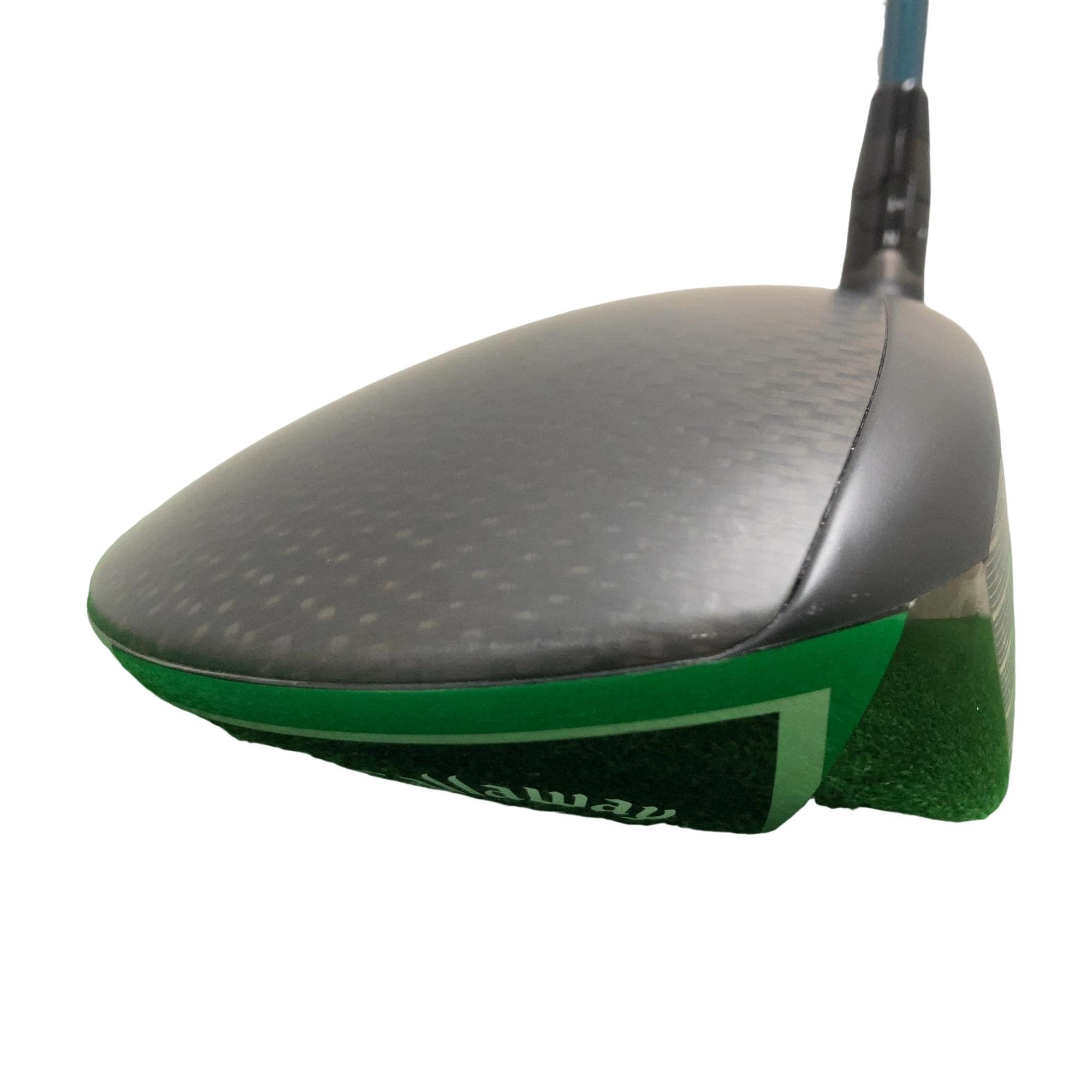 �d�k�x�s�d�@�P�O�D�T°