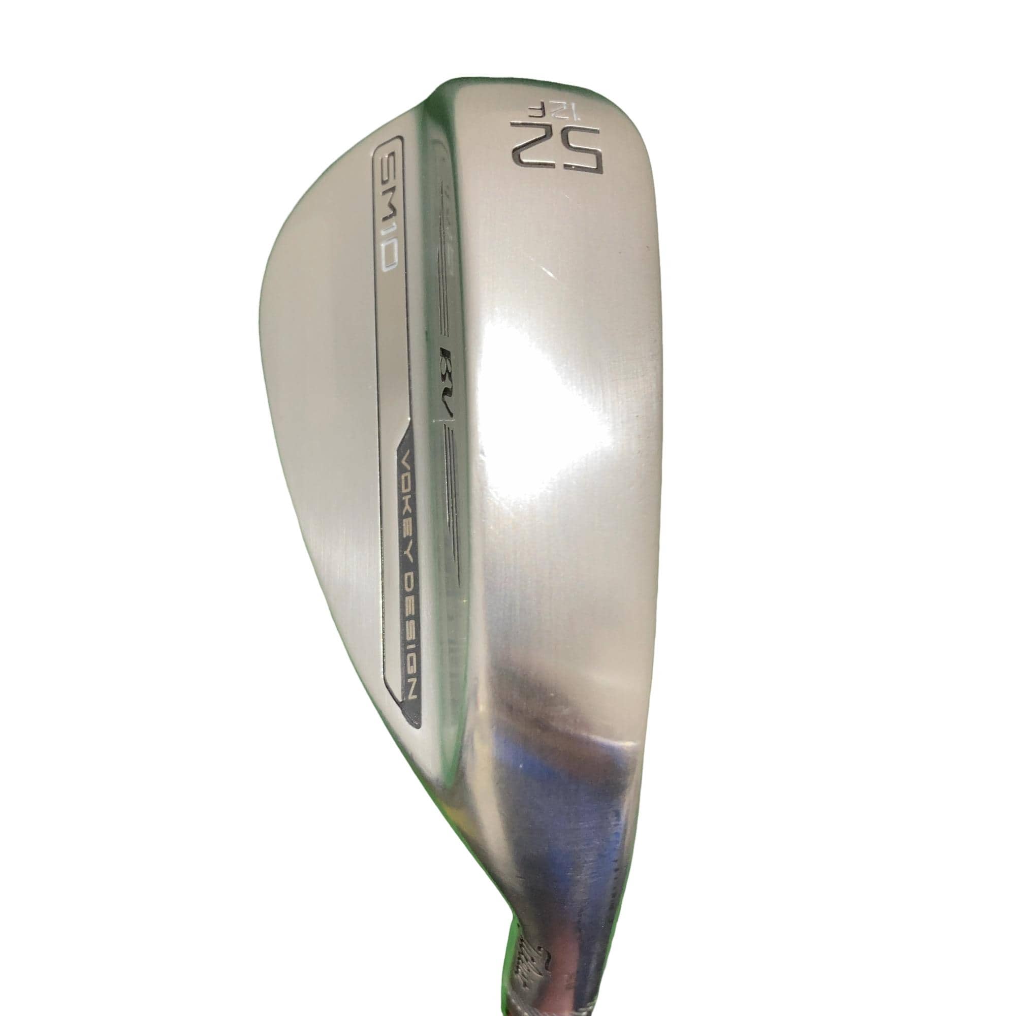 �u�n�j�d�x�@�r�o�h�m�@�l�h�k�k�d�c�@�r�l�P�O�@�c�A�[�N�����@�T�Q°�^�P�Q°�e