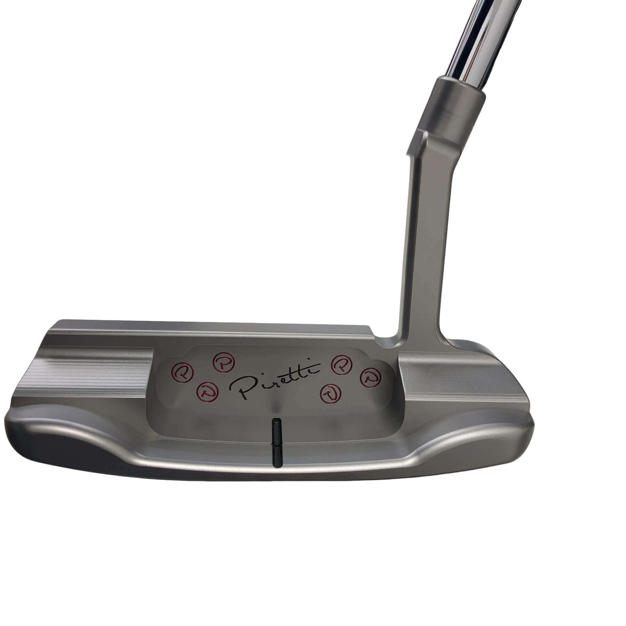 �o�q�d�l�h�d�q�@�r�d�q�h�d�r�@�o�n�s�d�m�y�`�@�h�h�@�v�a�@�R�S�C���`�@���t�e�B