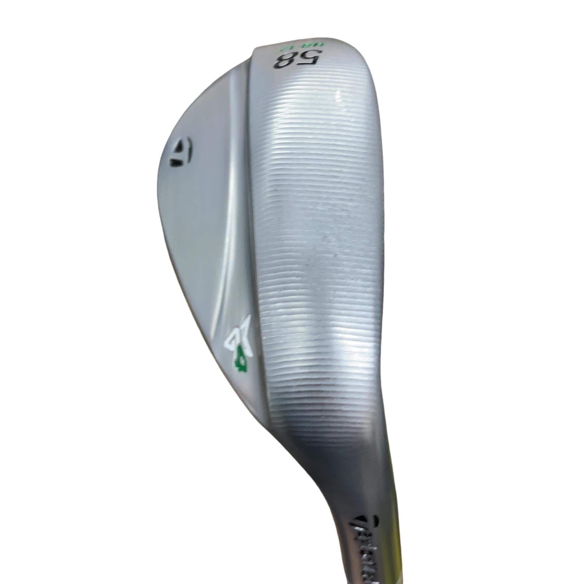 �s�����������@�l�������@�l�h�k�k�d�c�@�f�q�h�m�c�@�S�@�T�W°�^�P�Q°