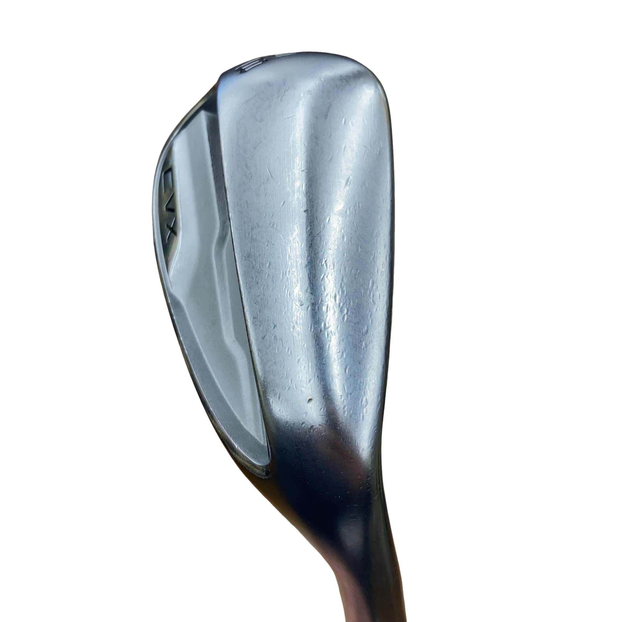 �b�����������������@�b�u�w�@�y�h�o�b�n�q�d�@�T�W°�^�P�O°