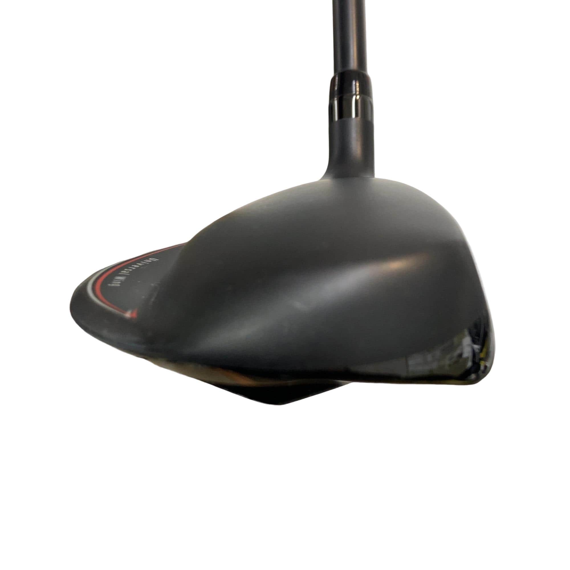 �o�n�v�d�q�@�s�n�q�m�`�c�n�@�t�e�n�@�r���������@�T�T