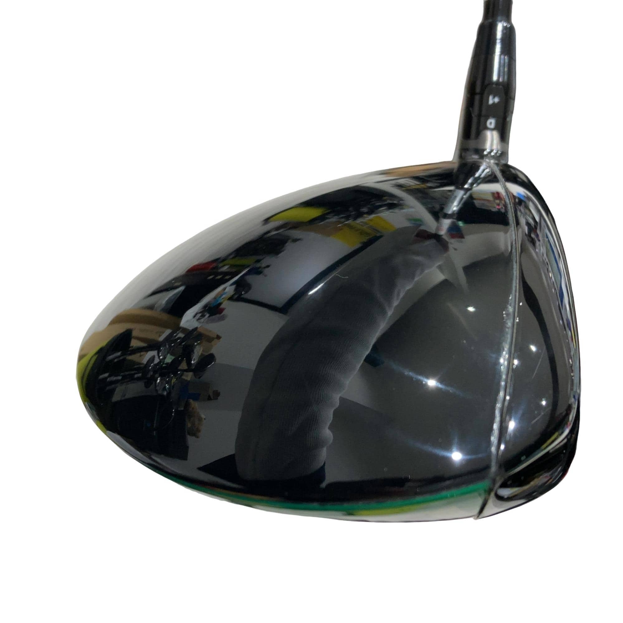 �d�k�x�s�d�@�������@�s�c�@�P�O�D�T°