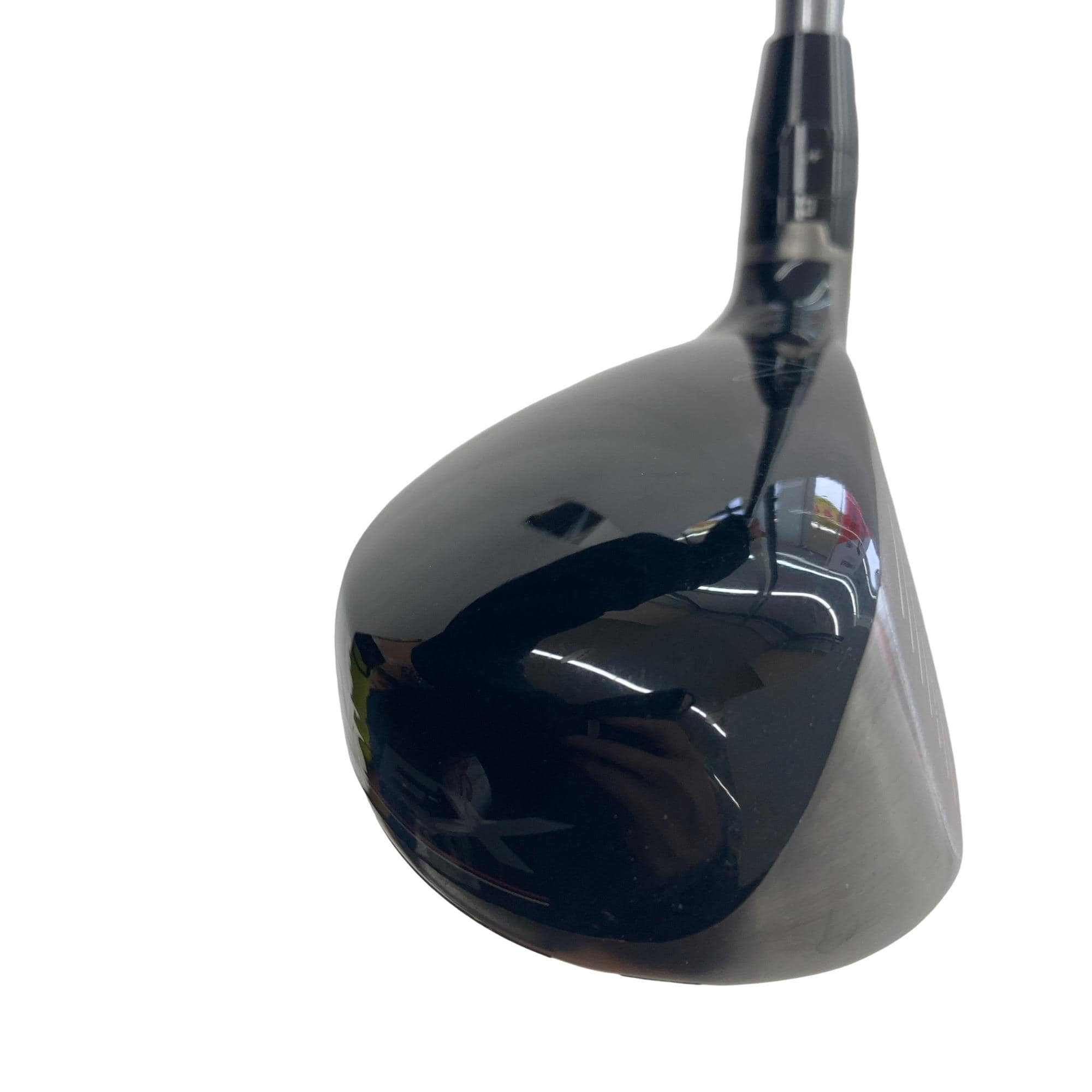 �`�o�d�w�i�Q�O�Q�P�j�@�t�S