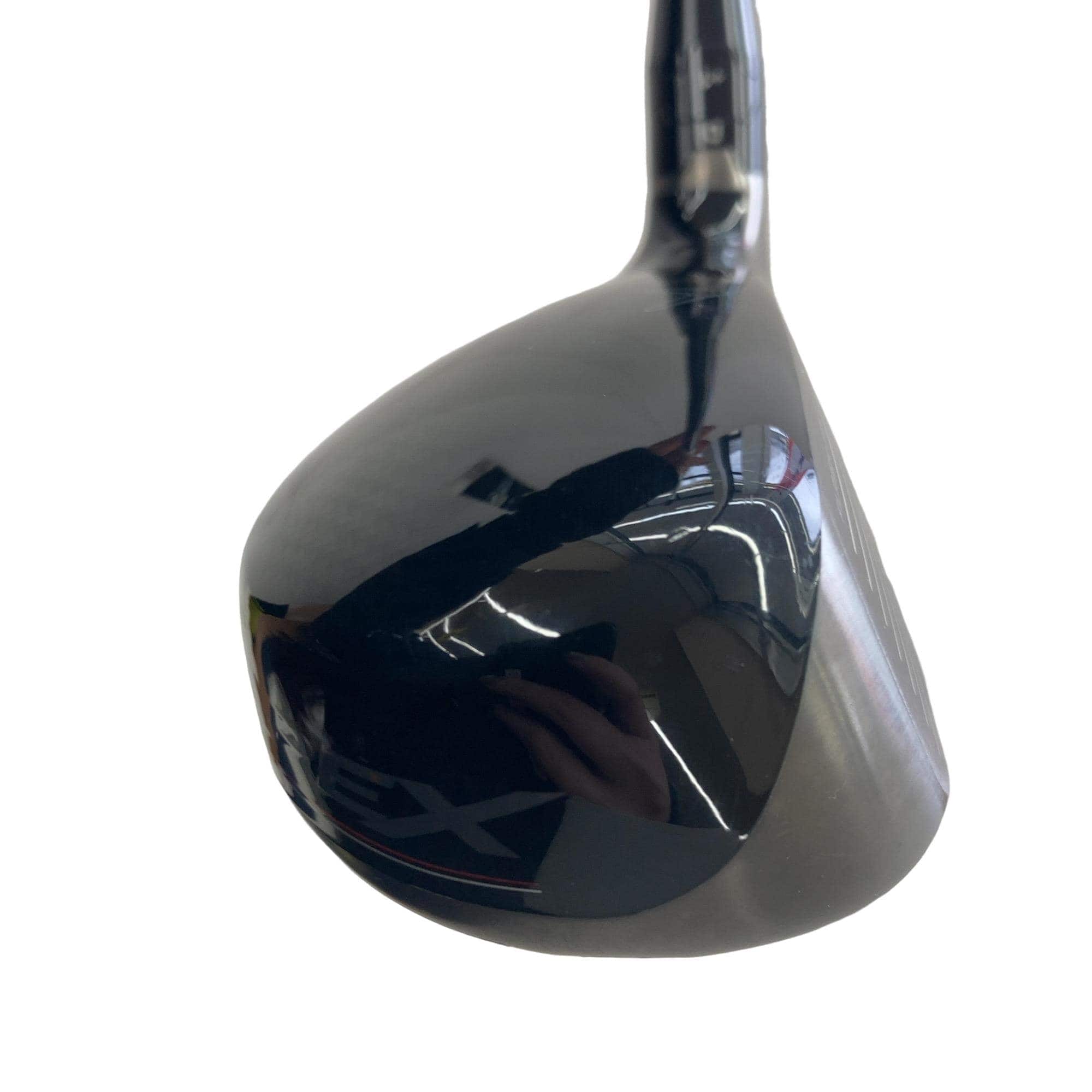 �`�o�d�w�i�Q�O�Q�P�j�@�t�T