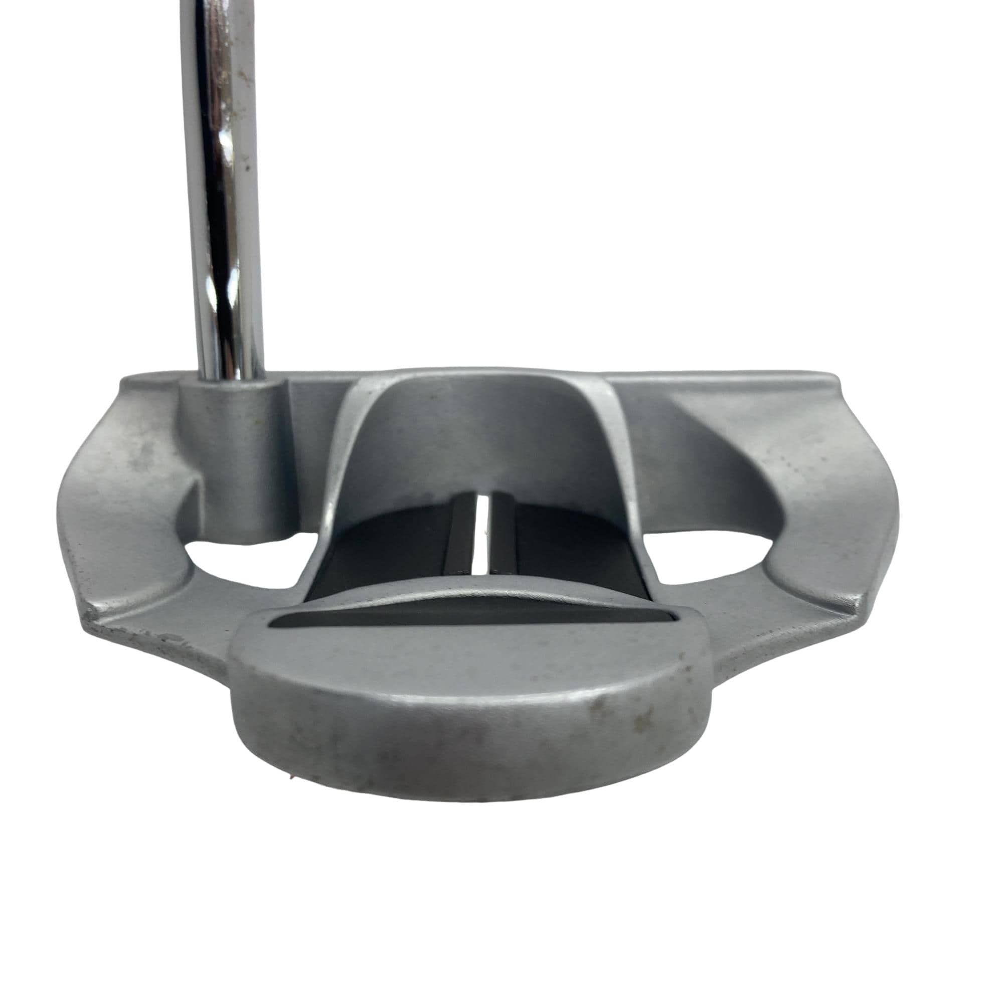 �r�h�f�l�`�@�f�@�b�q�`�y�|�d�@�R�R�C���`�i�o�o�U�O�j