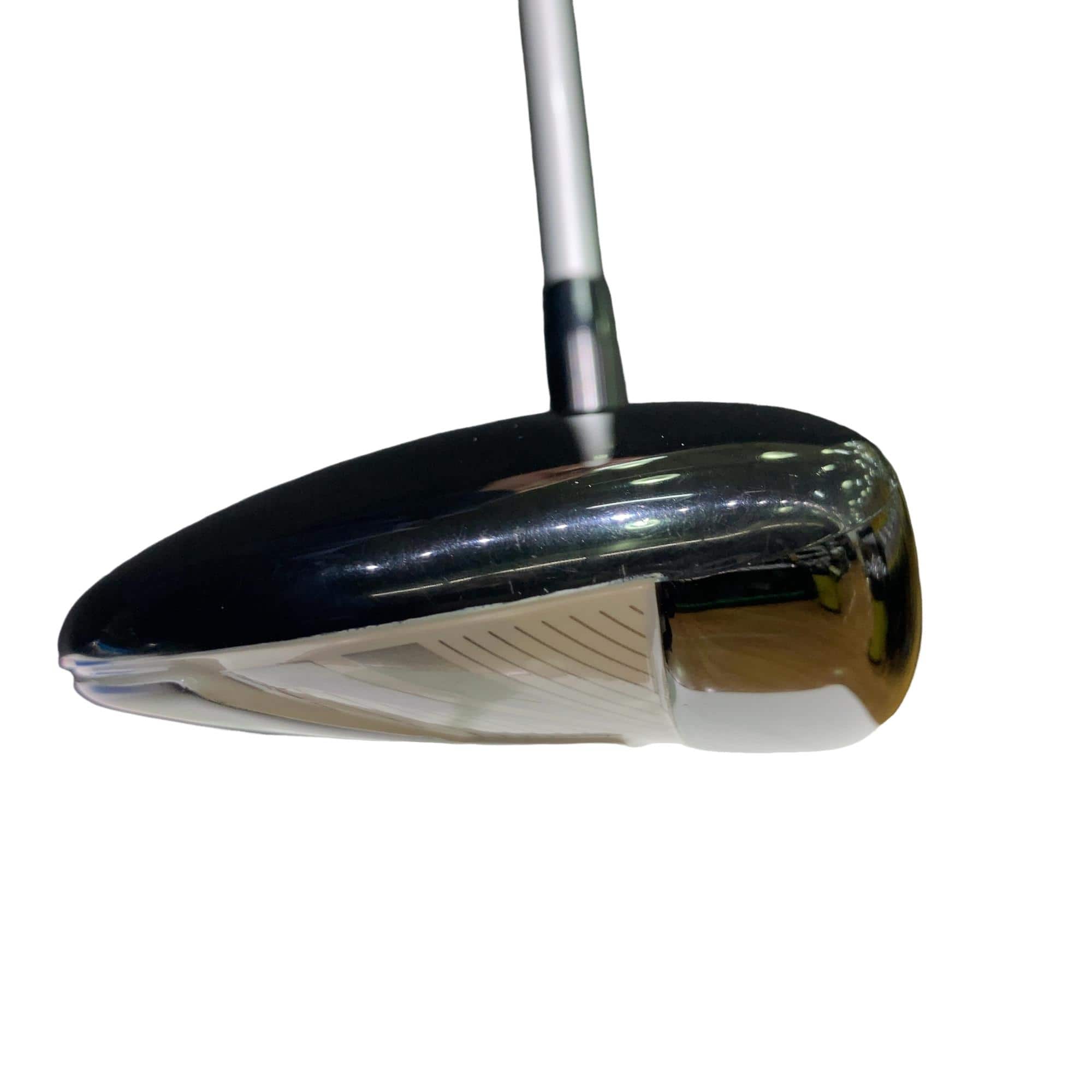 �w�@�g�n�s�@�@�T�v