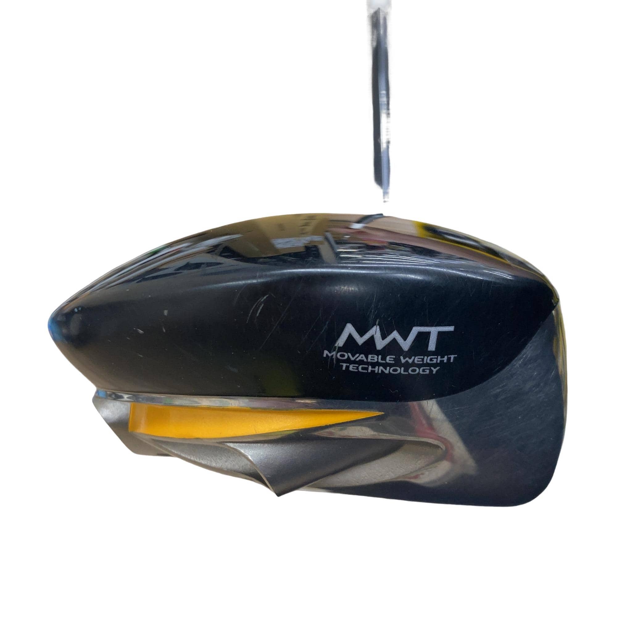 ���V�@�S�U�O�@�P�O�D�T°