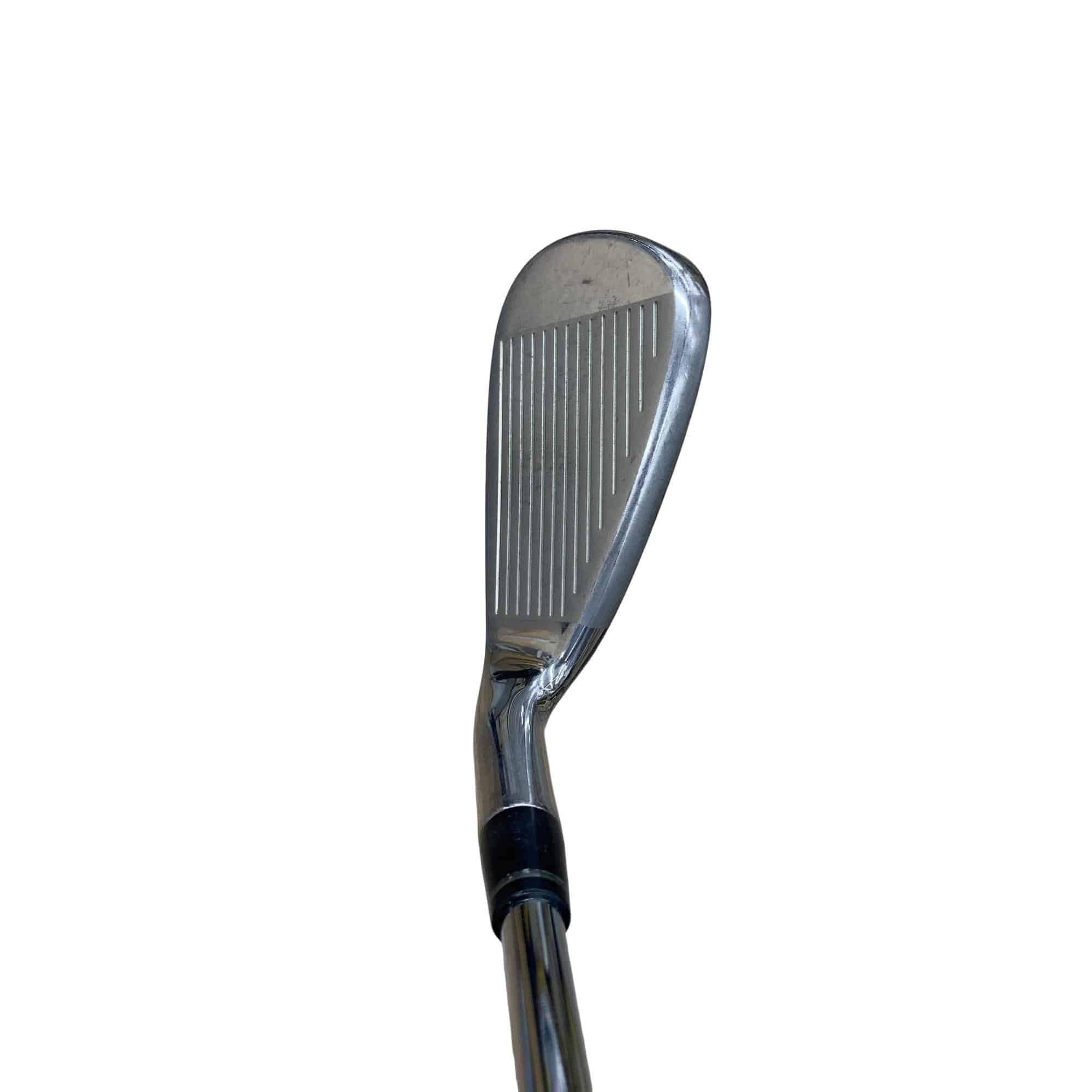 �m�h�j�d�@�h�f�m�h�s�d�@�g�x�a�q�h�c�@�h�q�n�m�@�W�r�i���{���F�V�{�Z�b�g�j