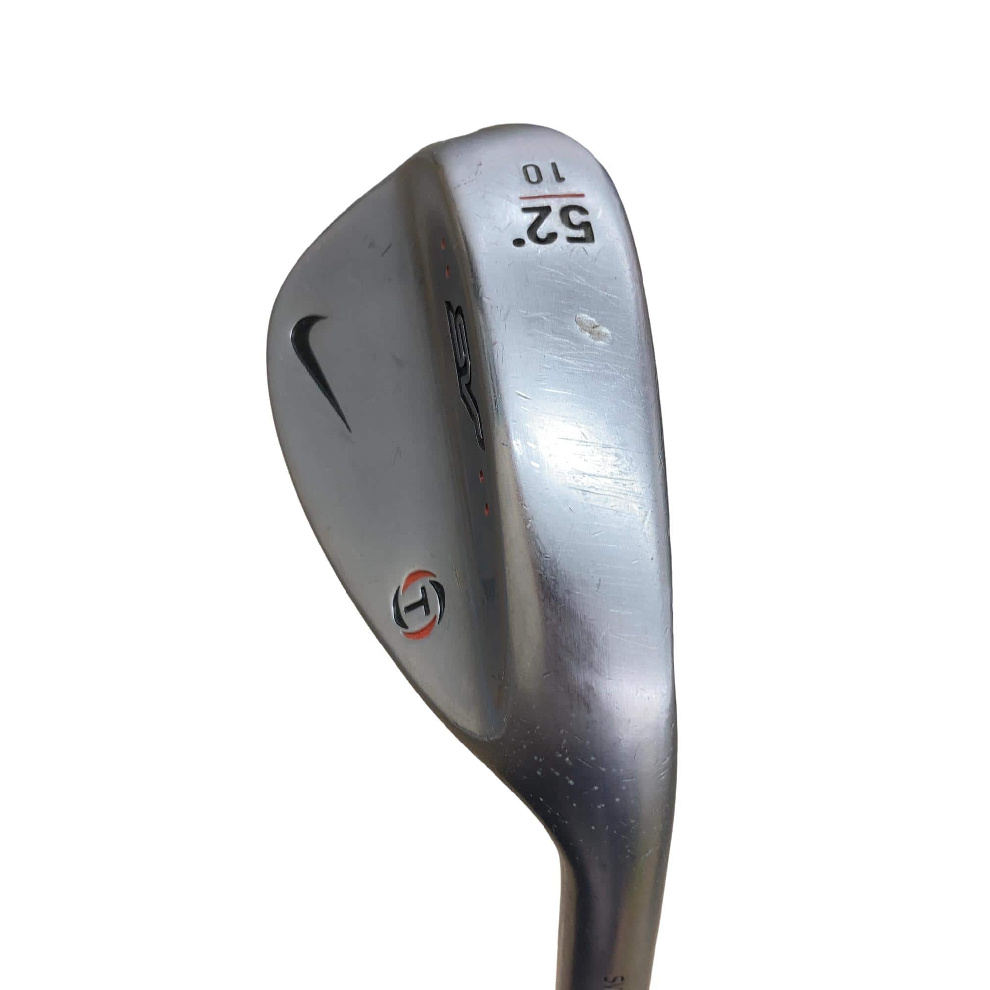 �r�u�@�s�n�t�q�@�T�Q°�^�P�O°