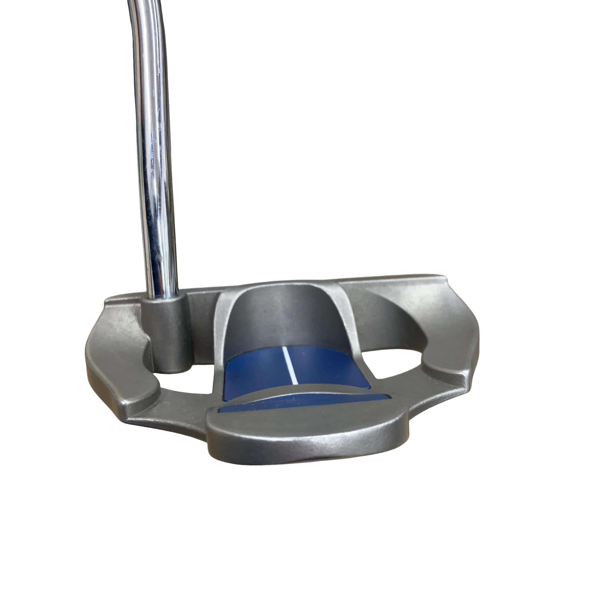 �f�Q���@�b�q�`�y�|�d�@�R�T�C���`