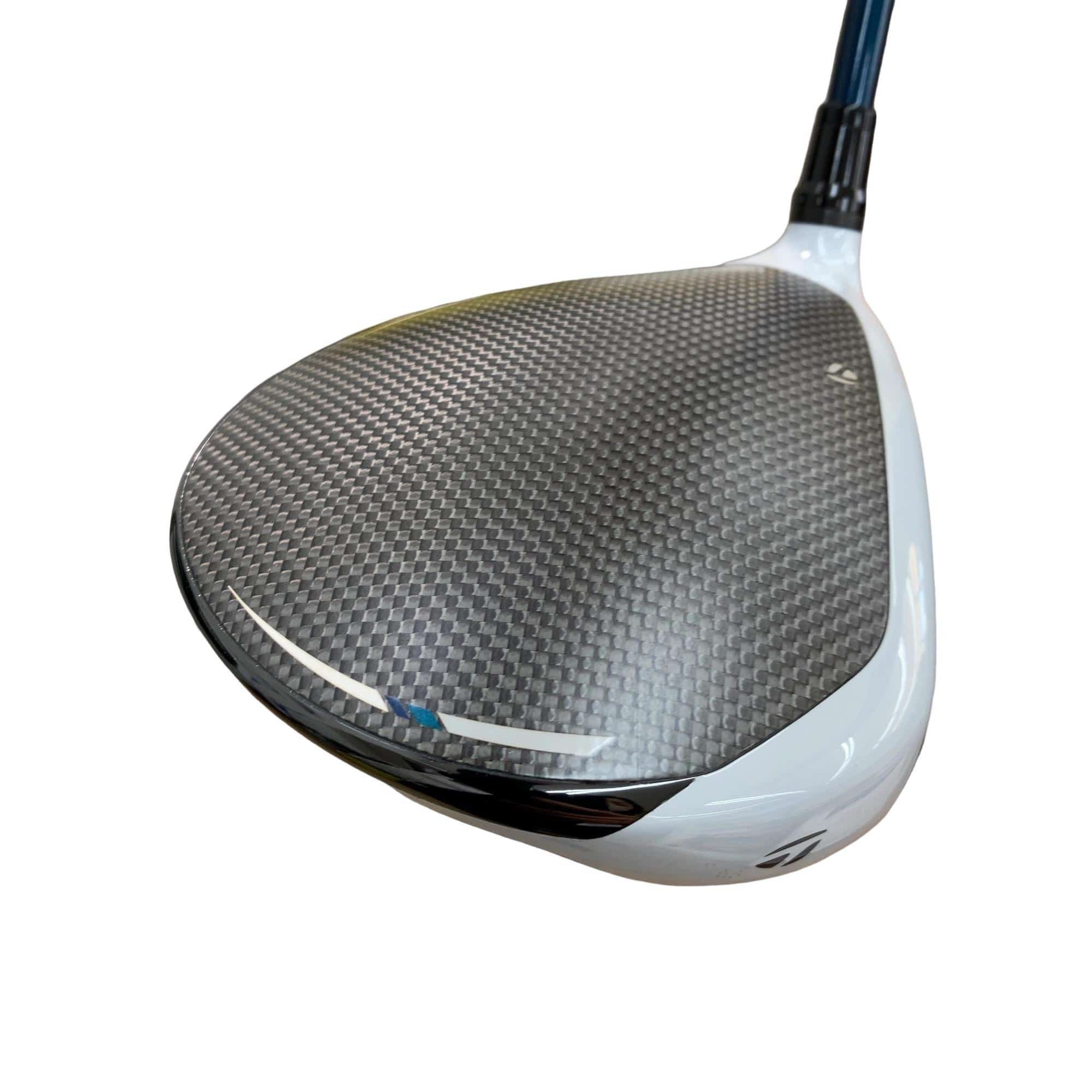 �r�h�l�@�P�O�D�T°