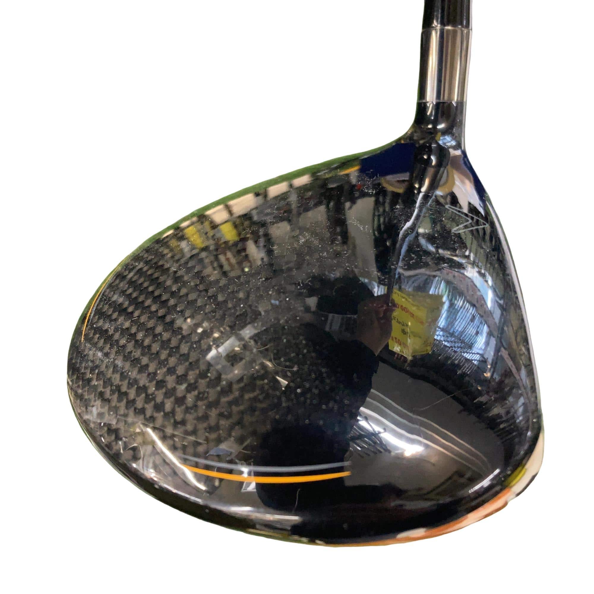 �l�`�u�q�h�j�@�l�`�w�@�@�R�v